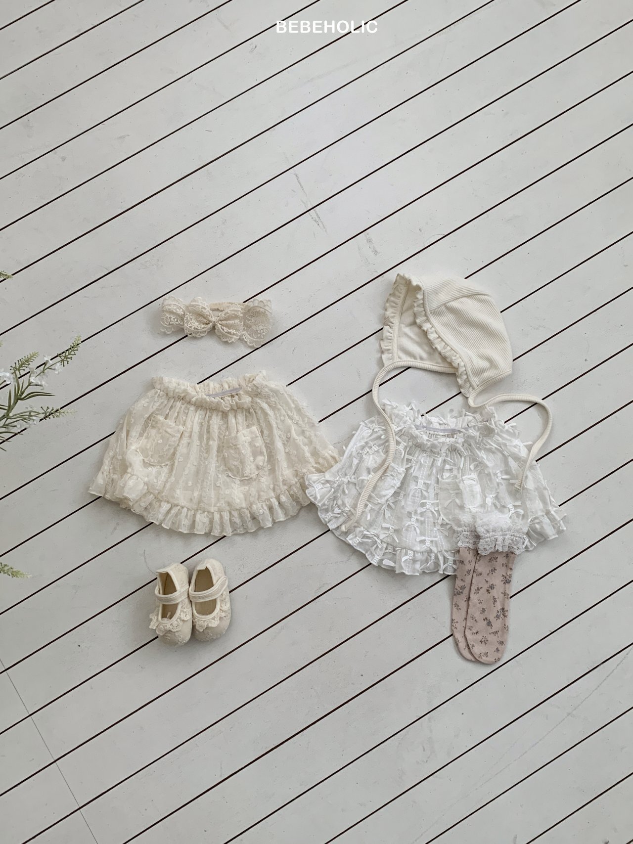 img_xl - 2026-01-27T050527.250