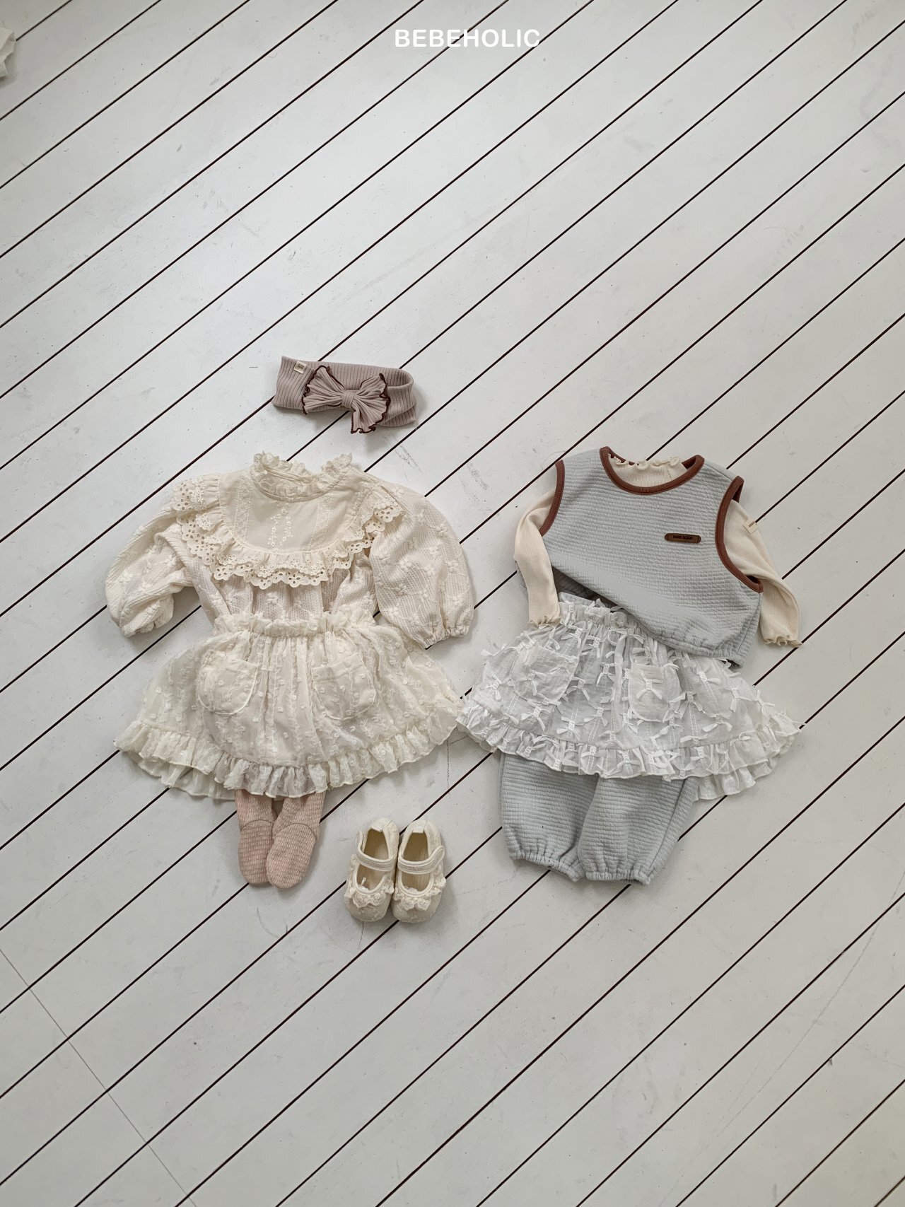 img_xl - 2026-01-27T050534.207