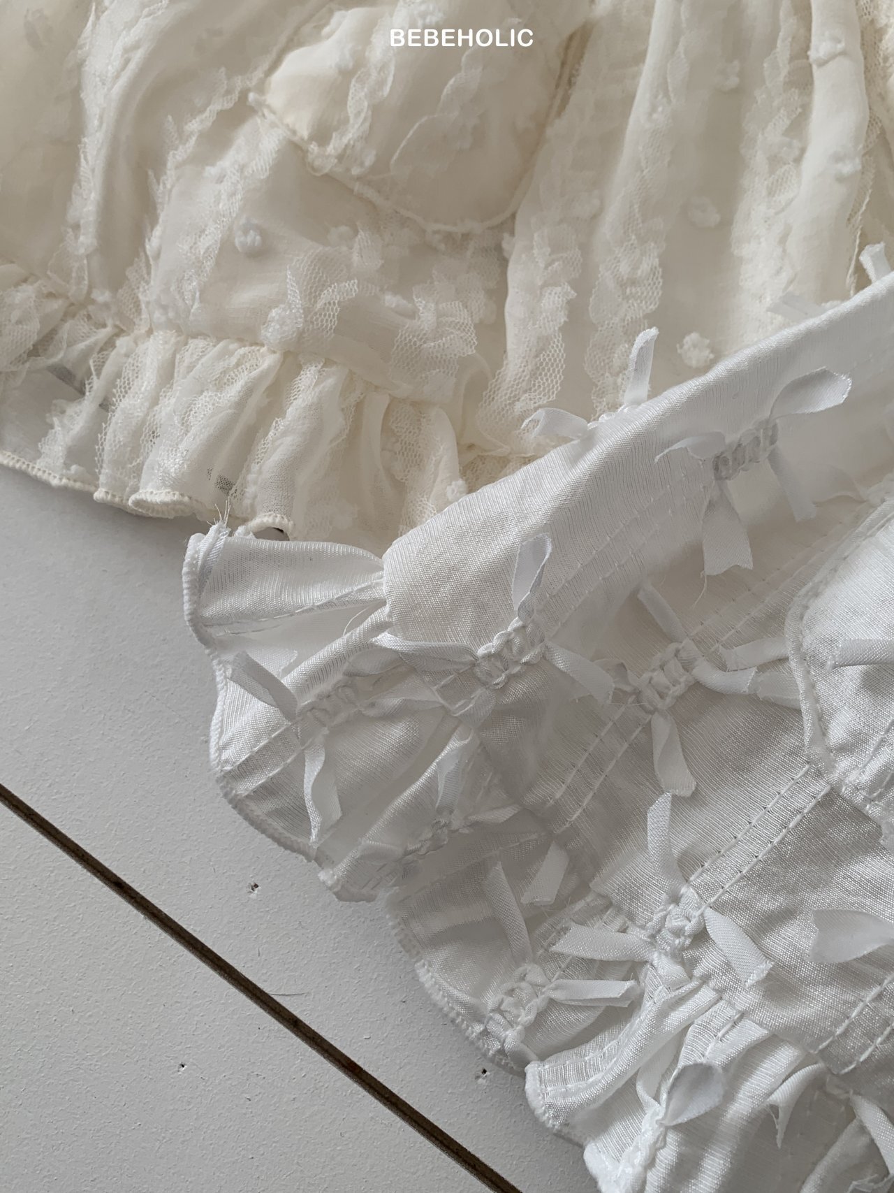 img_xl - 2026-01-27T050555.005