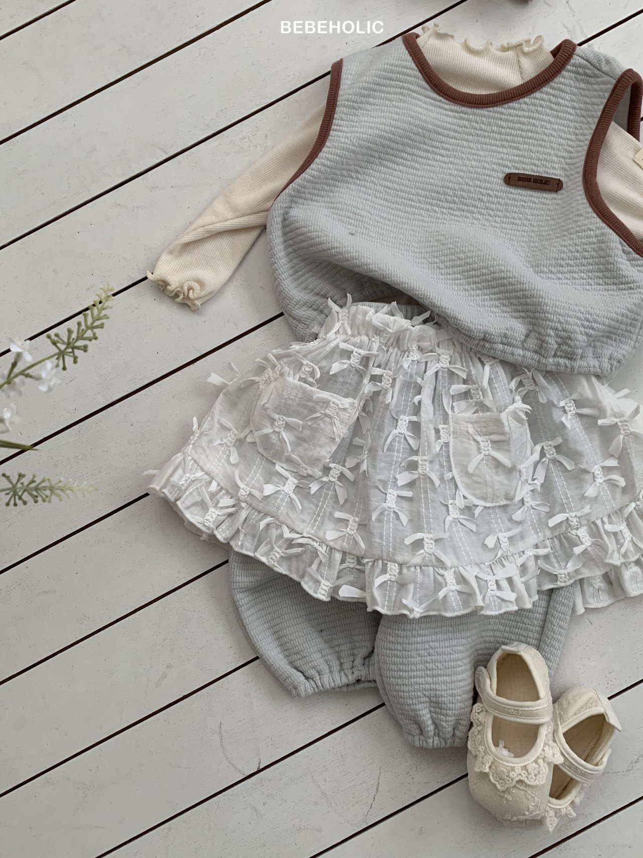 img_xl - 2026-01-27T050545.916