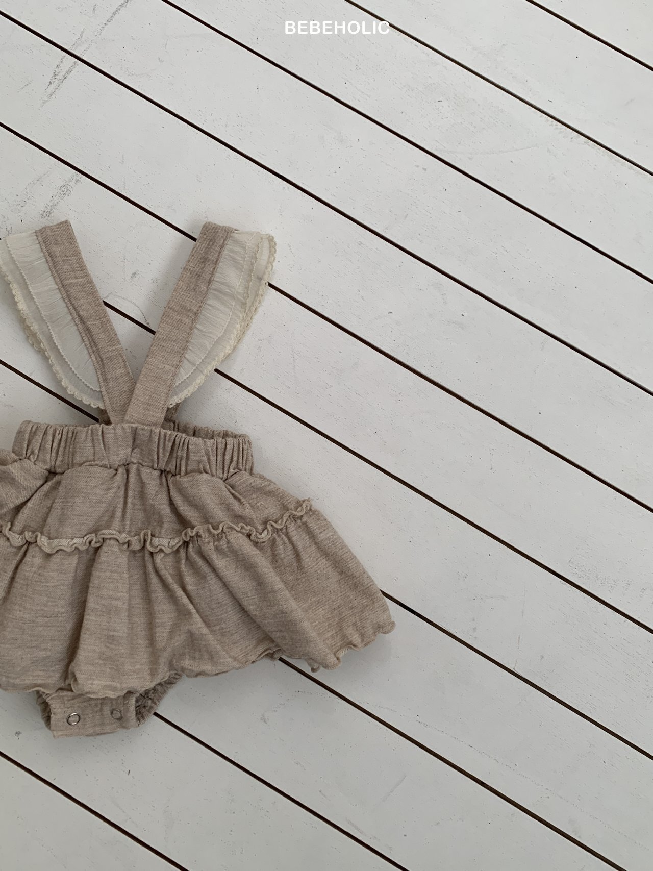 img_xl - 2026-01-27T051030.497