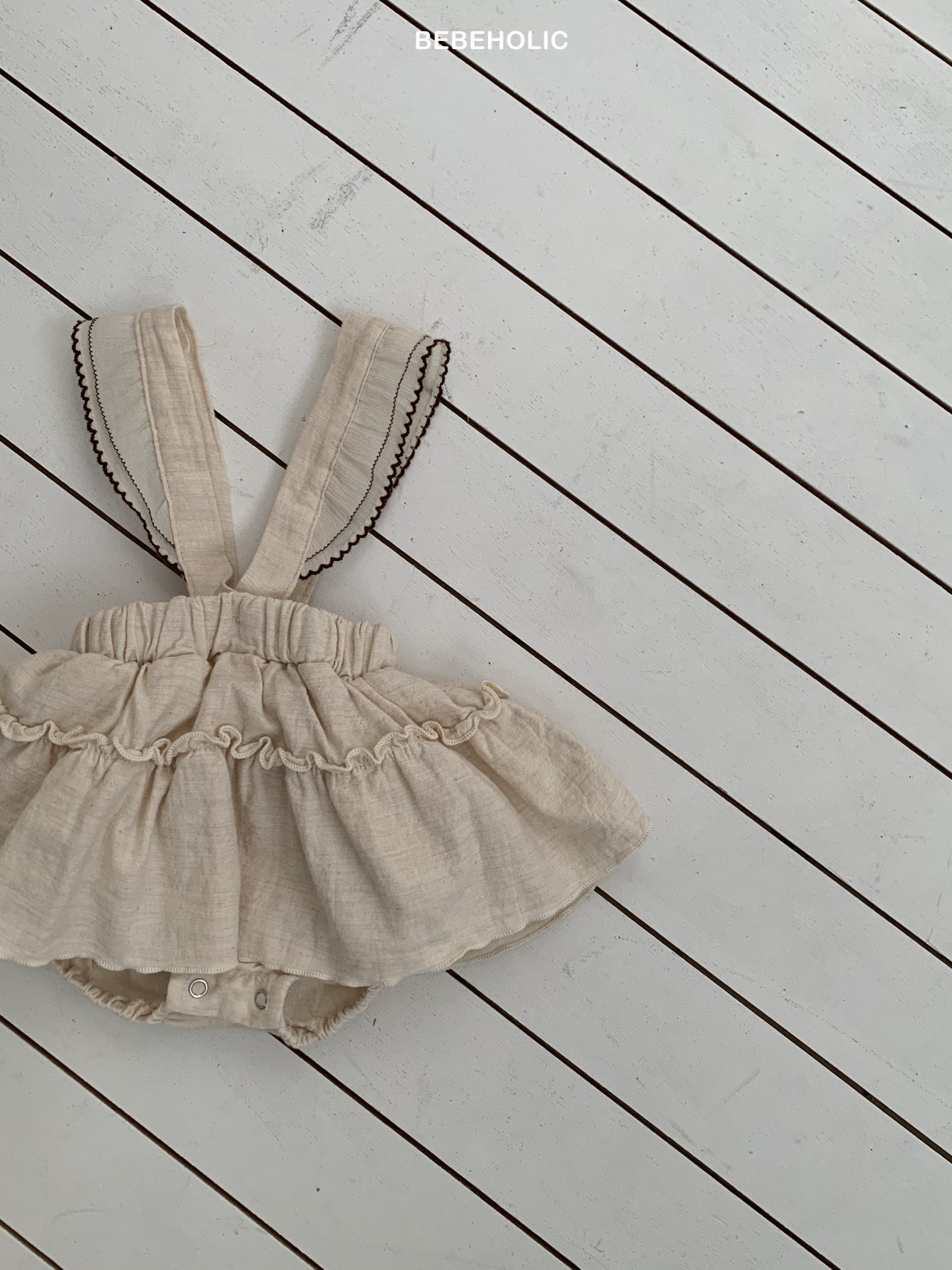 img_xl - 2026-01-27T051035.438