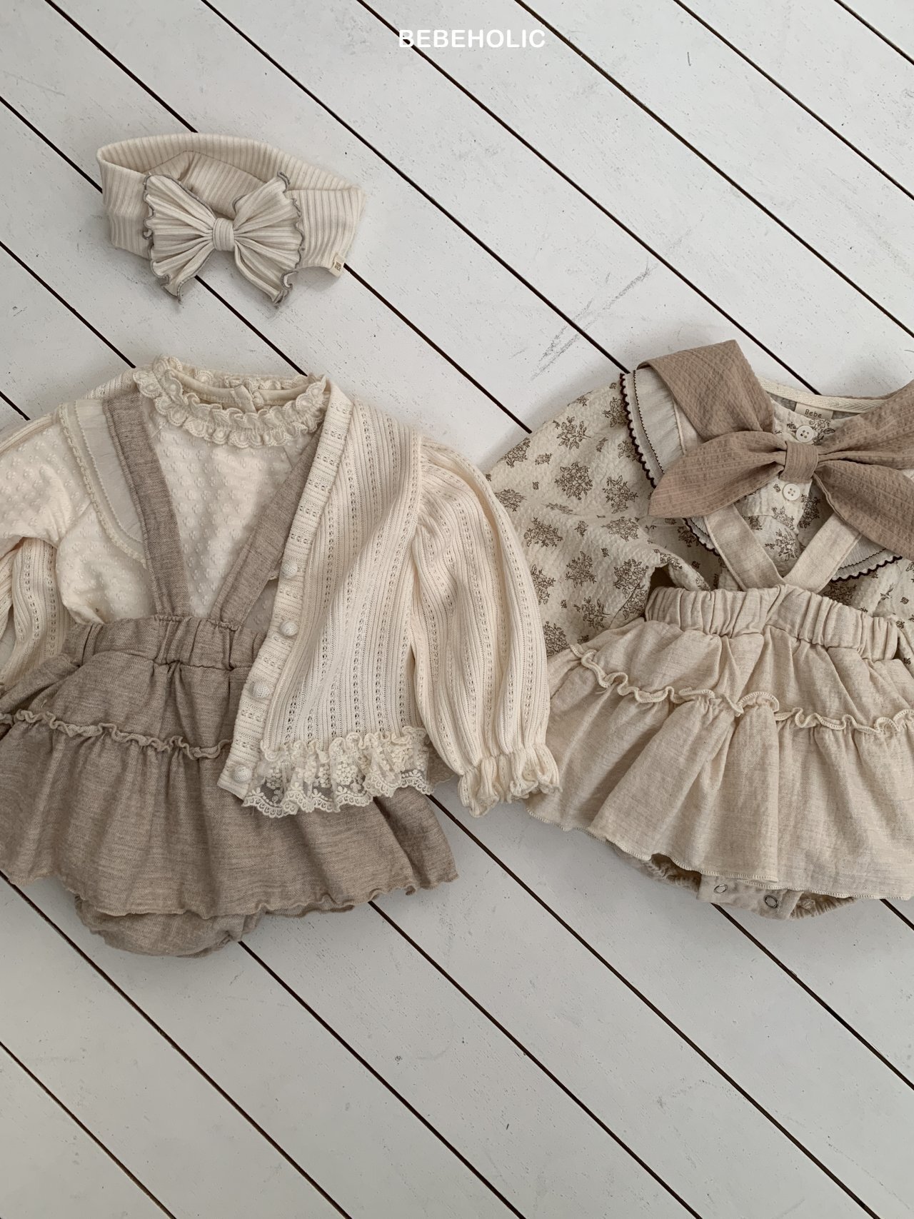 img_xl - 2026-01-27T050952.589