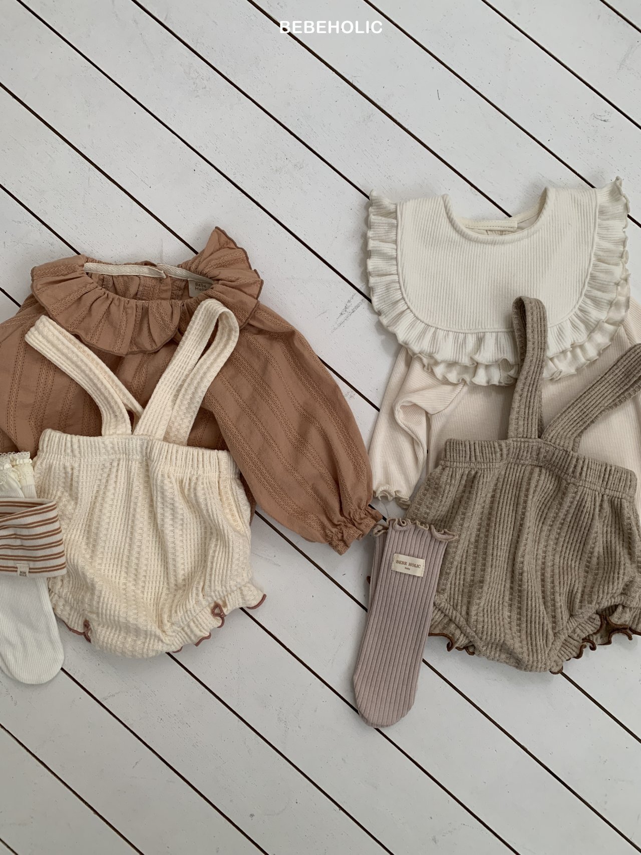 img_xl - 2026-01-27T051604.867