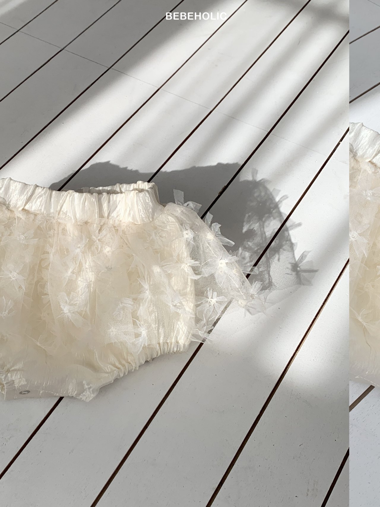 img_xl - 2026-01-27T052226.353