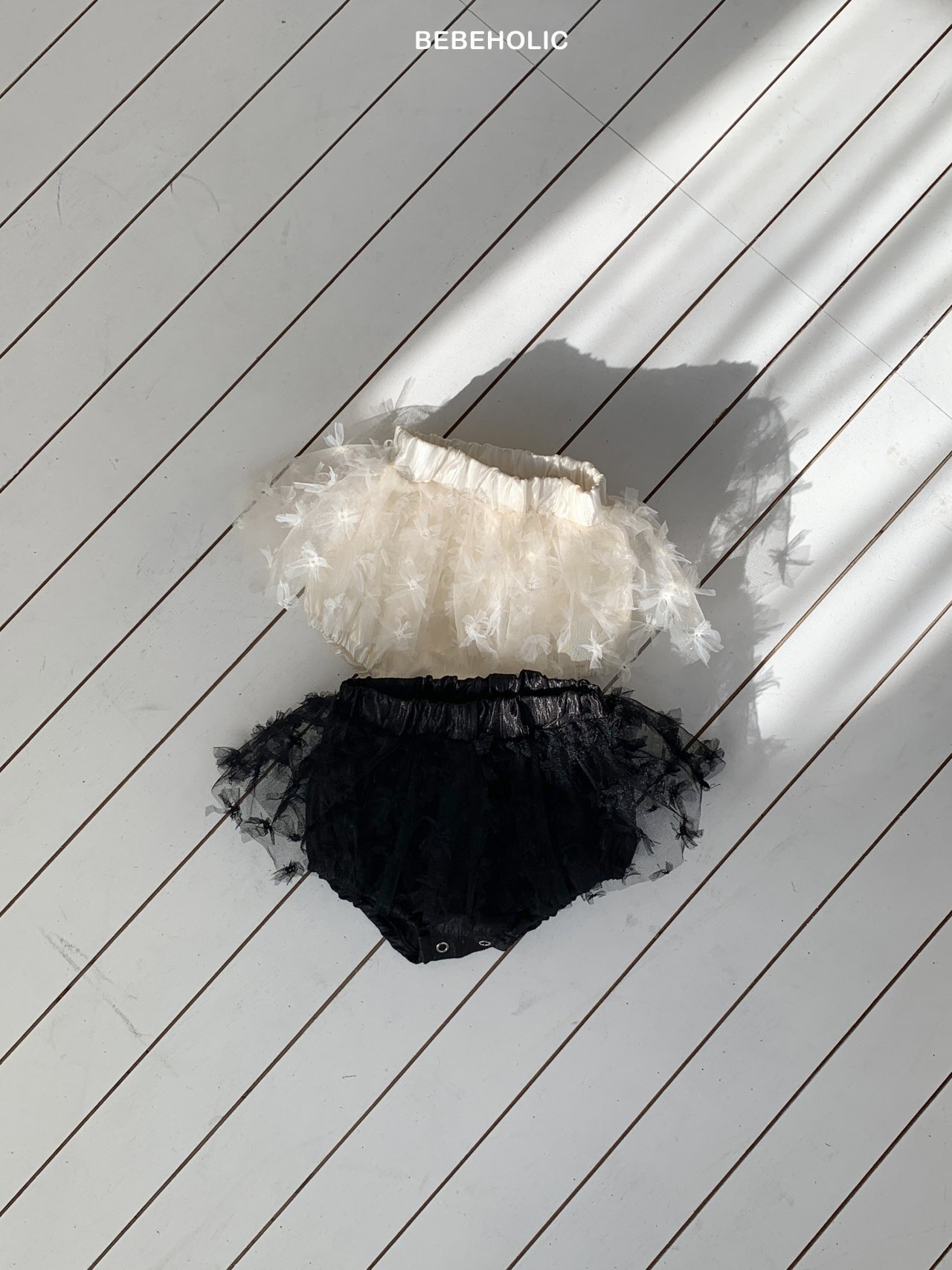 img_xl - 2026-01-27T052211.246