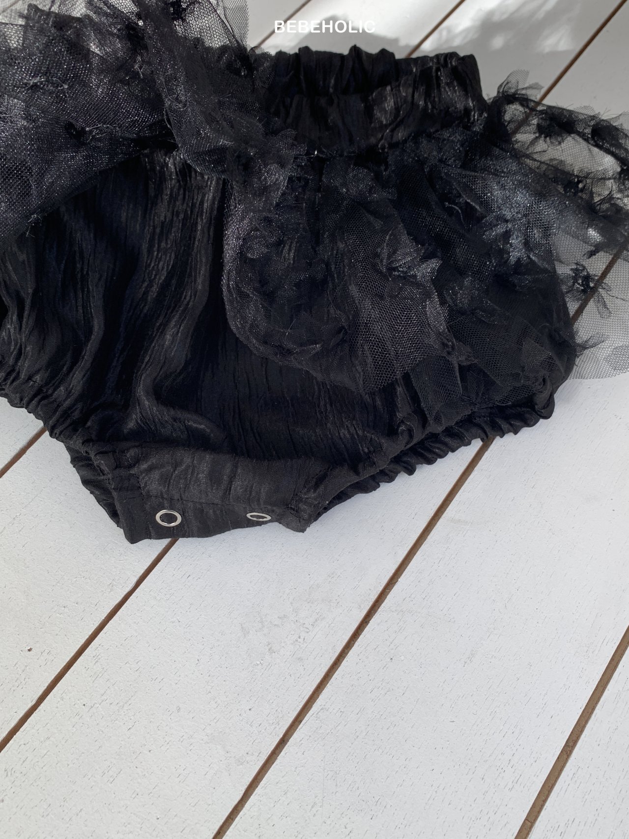 img_xl - 2026-01-27T052231.189