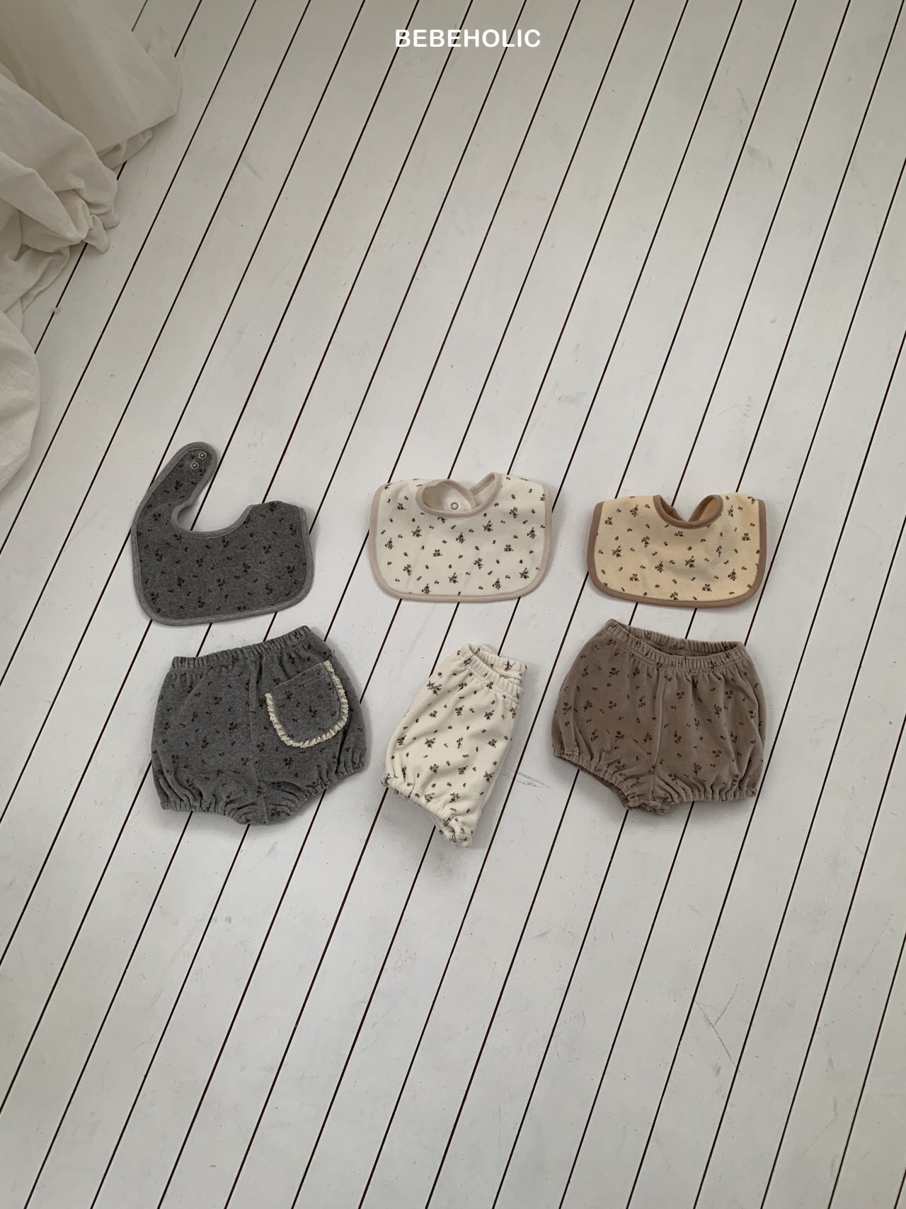 img_xl - 2026-01-27T052514.451