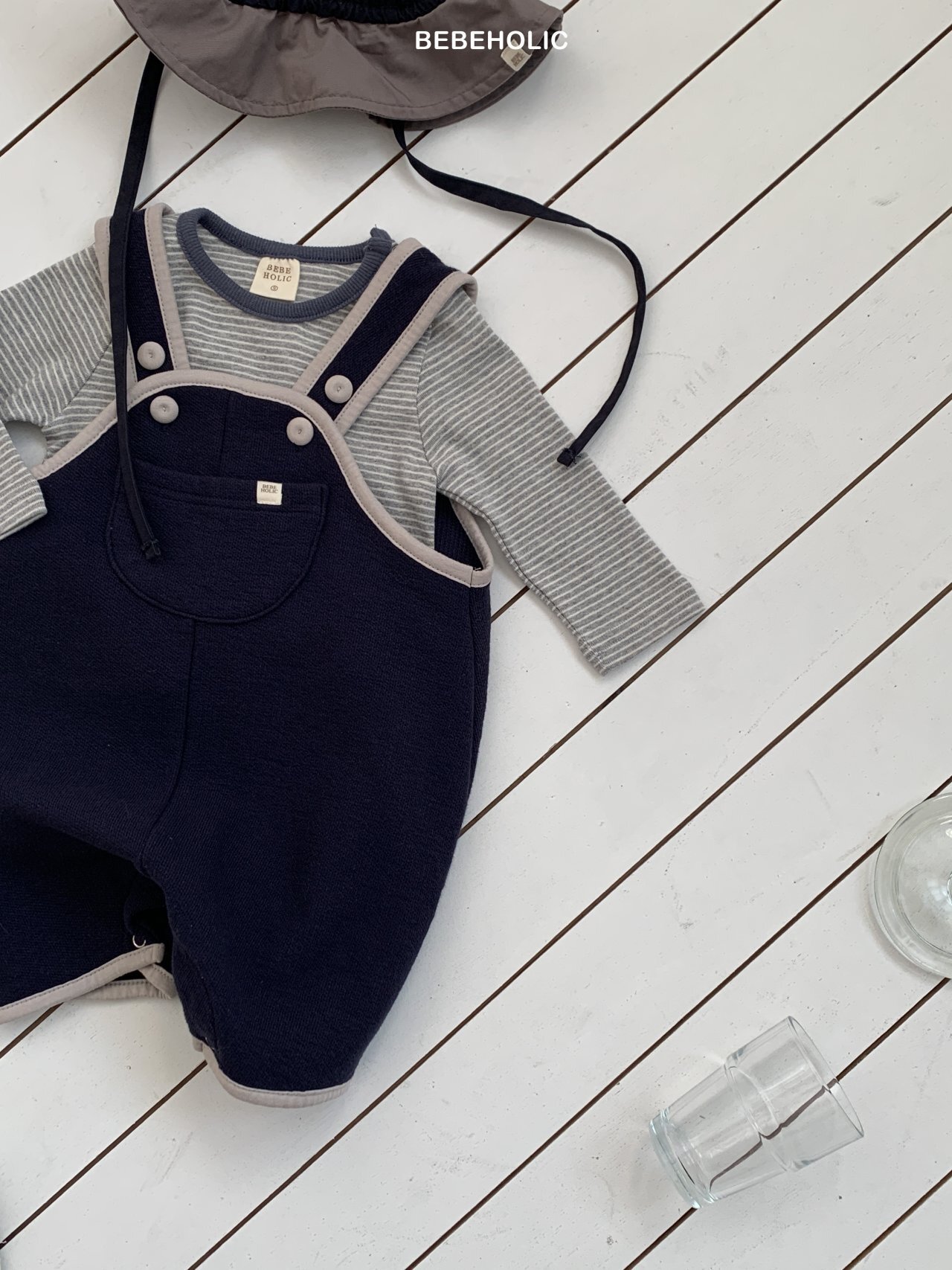 img_xl - 2026-01-27T052910.518