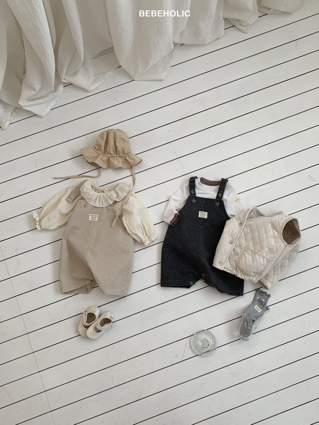 img_xl - 2026-01-28T035923.250