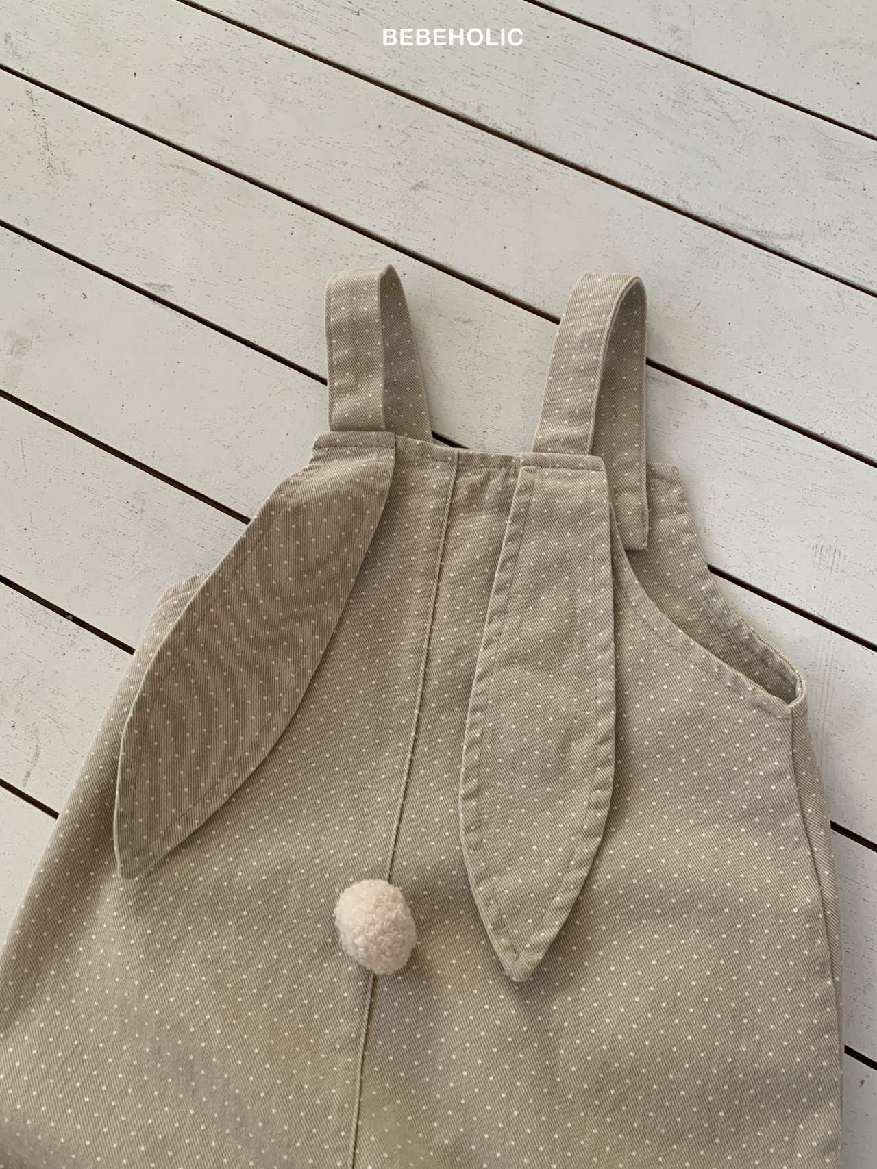 img_xl - 2026-01-28T040015.942