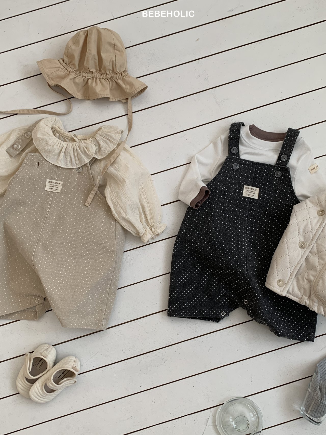 img_xl - 2026-01-28T035929.311