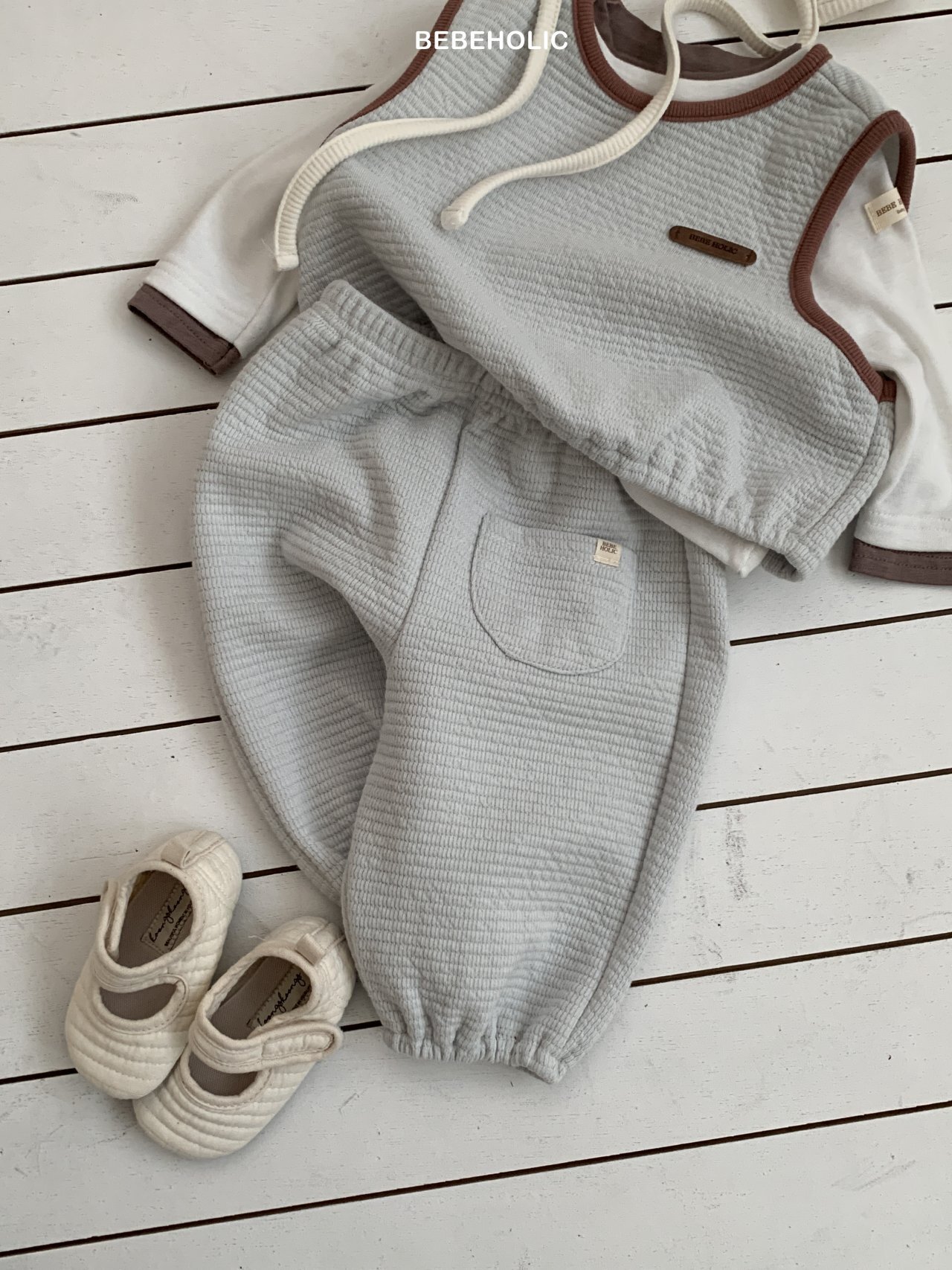 img_xl - 2026-01-28T040644.212