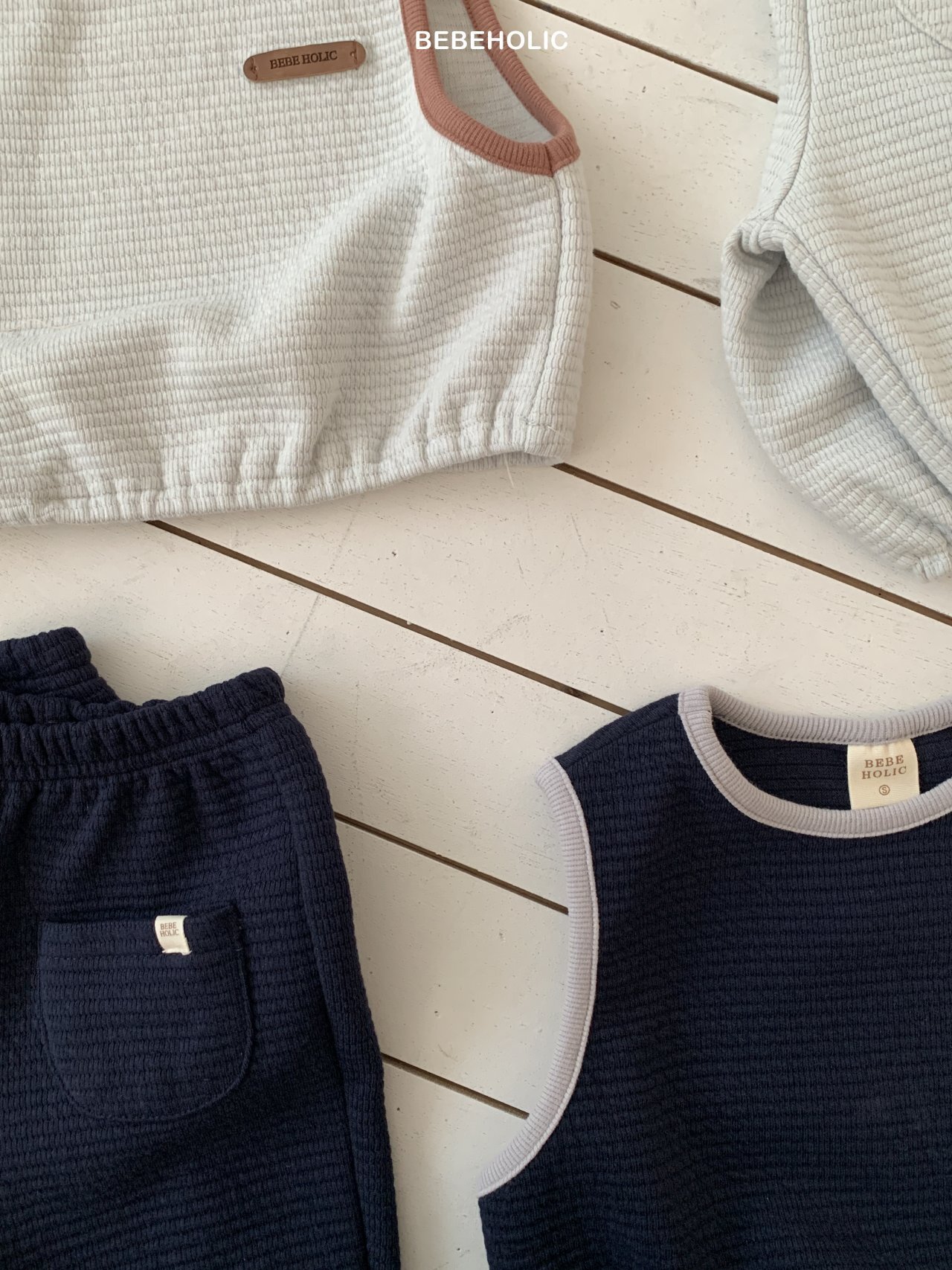 img_xl - 2026-01-28T040656.014