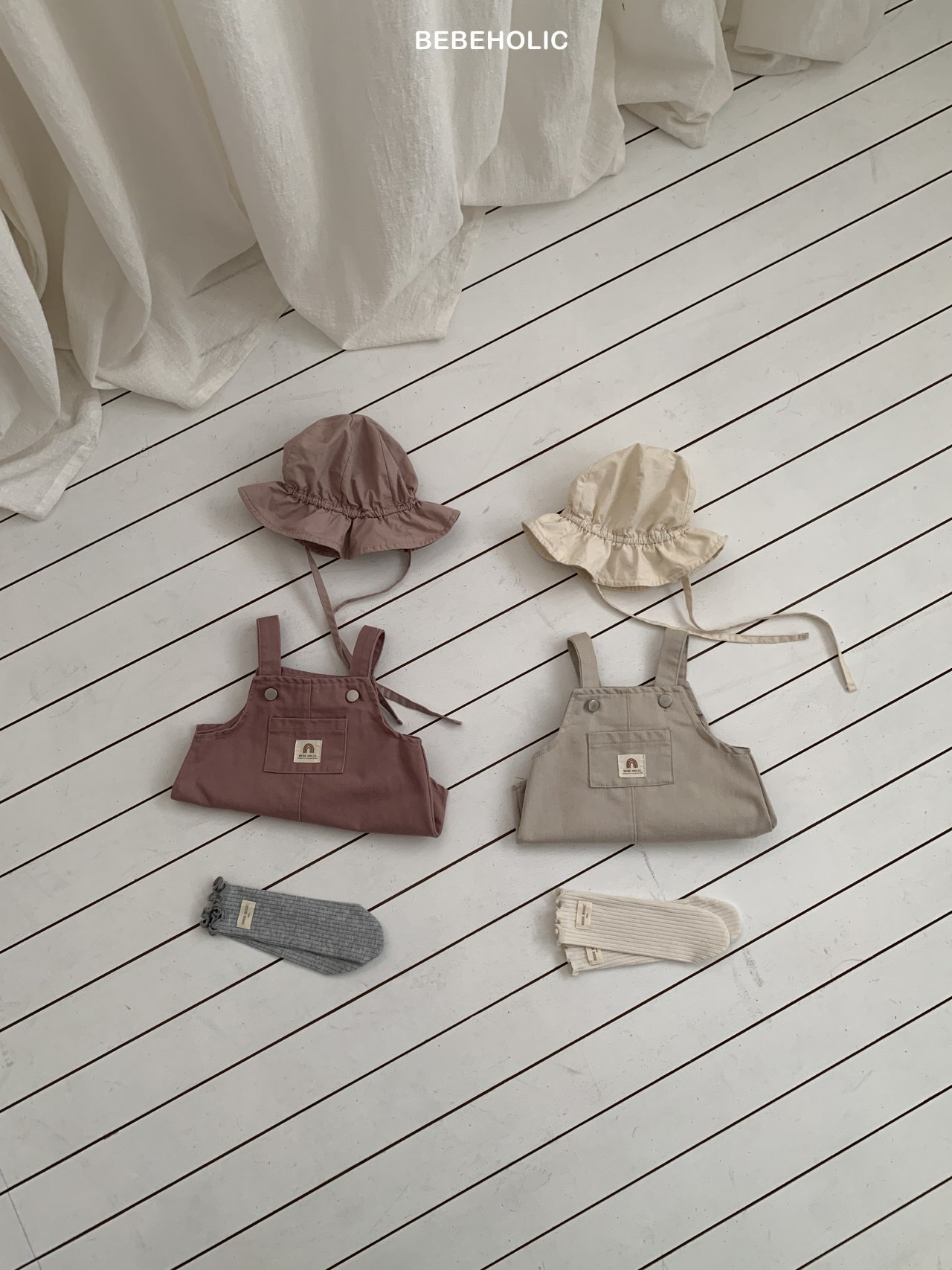 img_xl - 2026-01-28T041040.316