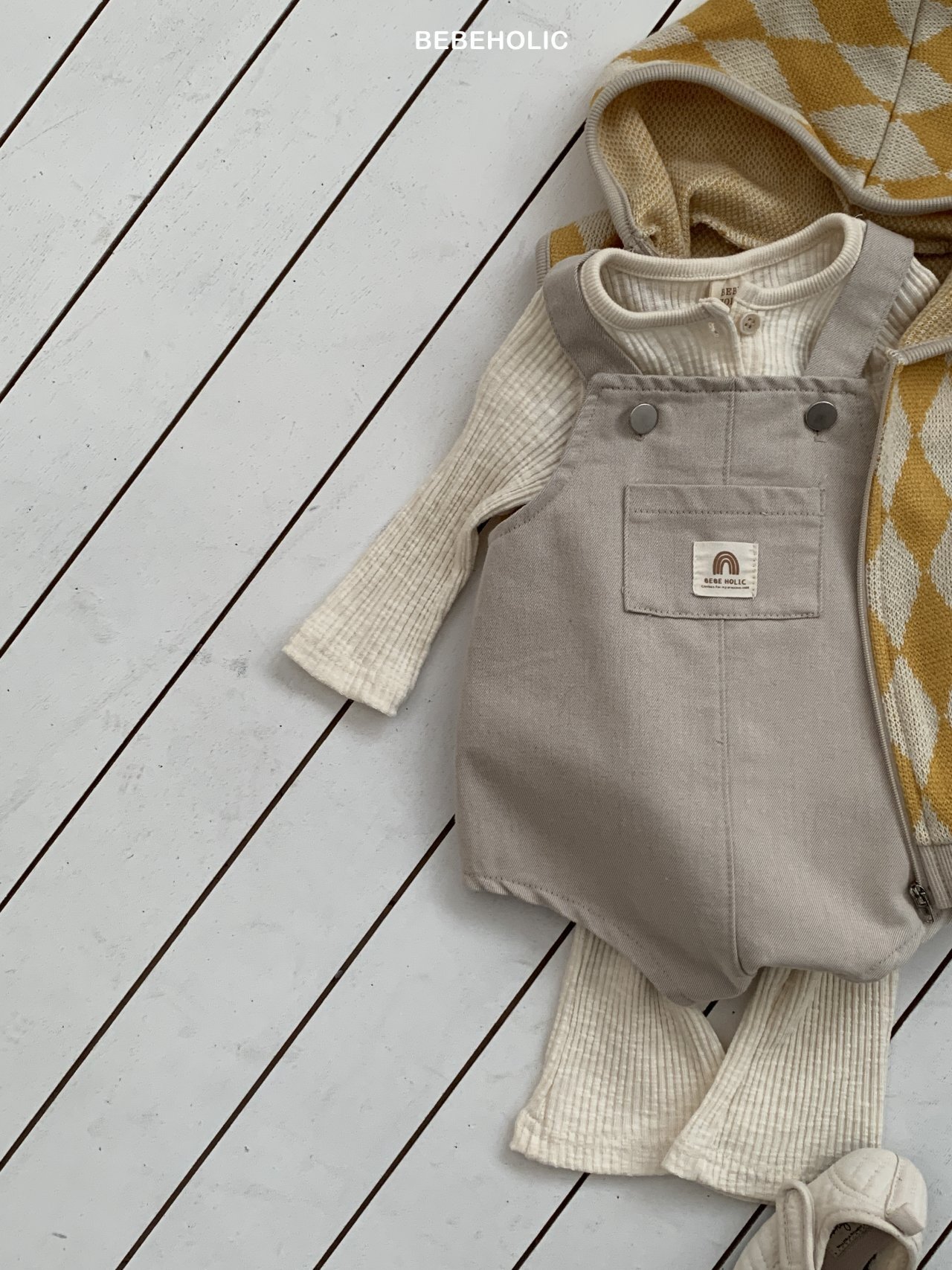 img_xl - 2026-01-28T041056.997