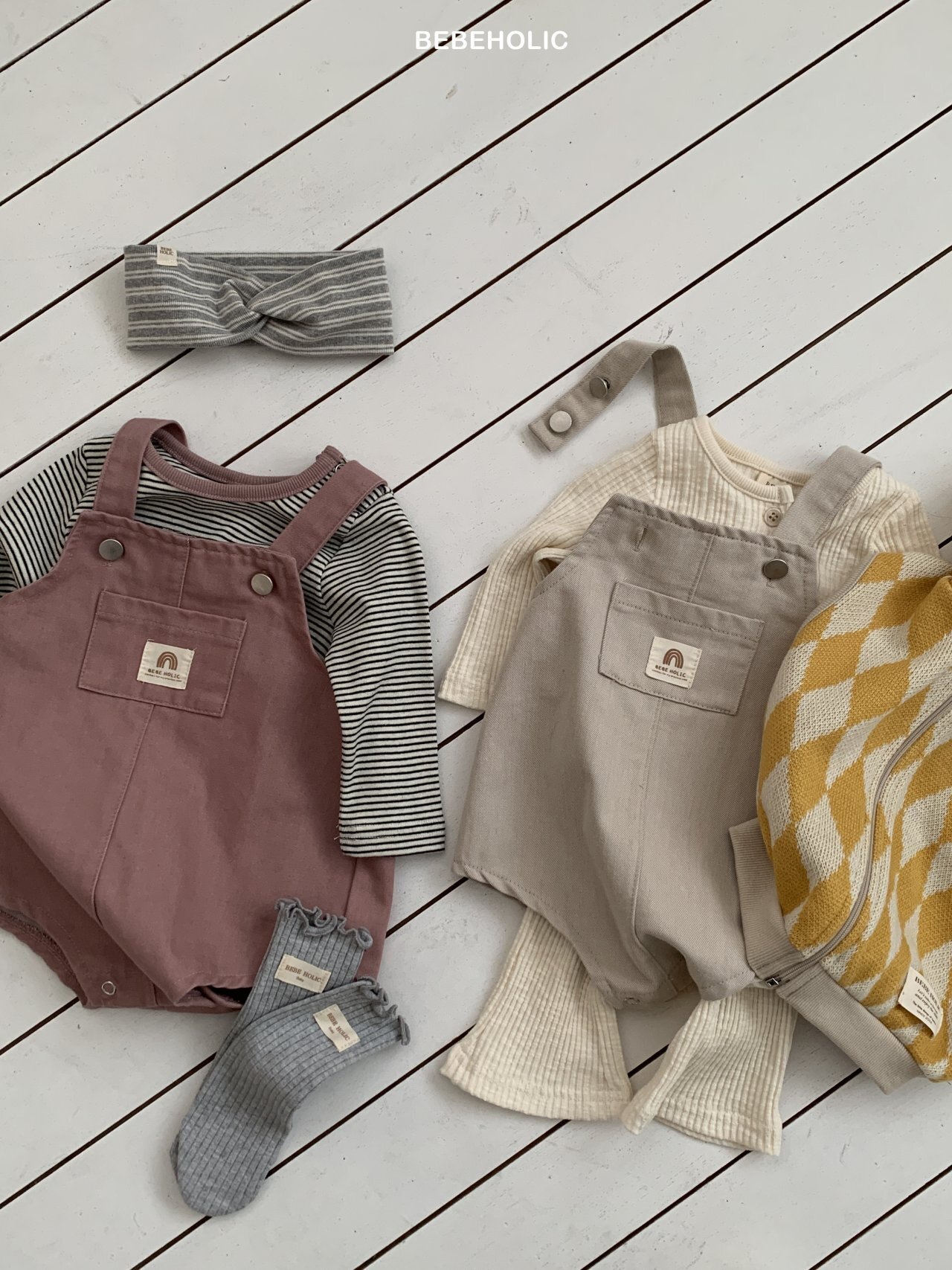 img_xl - 2026-01-28T041044.927