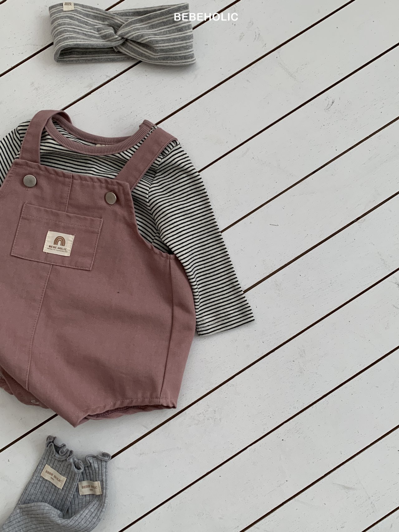 img_xl - 2026-01-28T041052.084