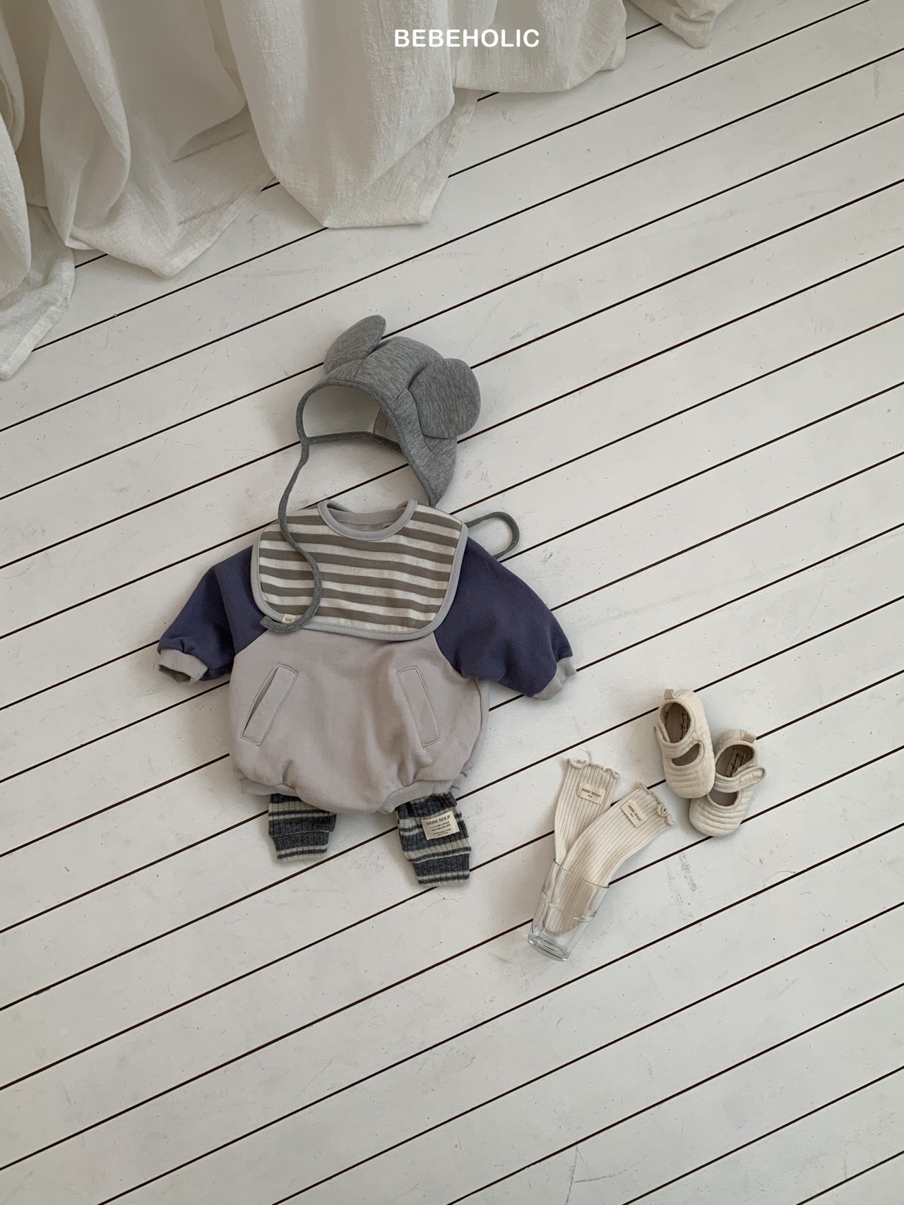 img_xl - 2026-01-28T041814.186