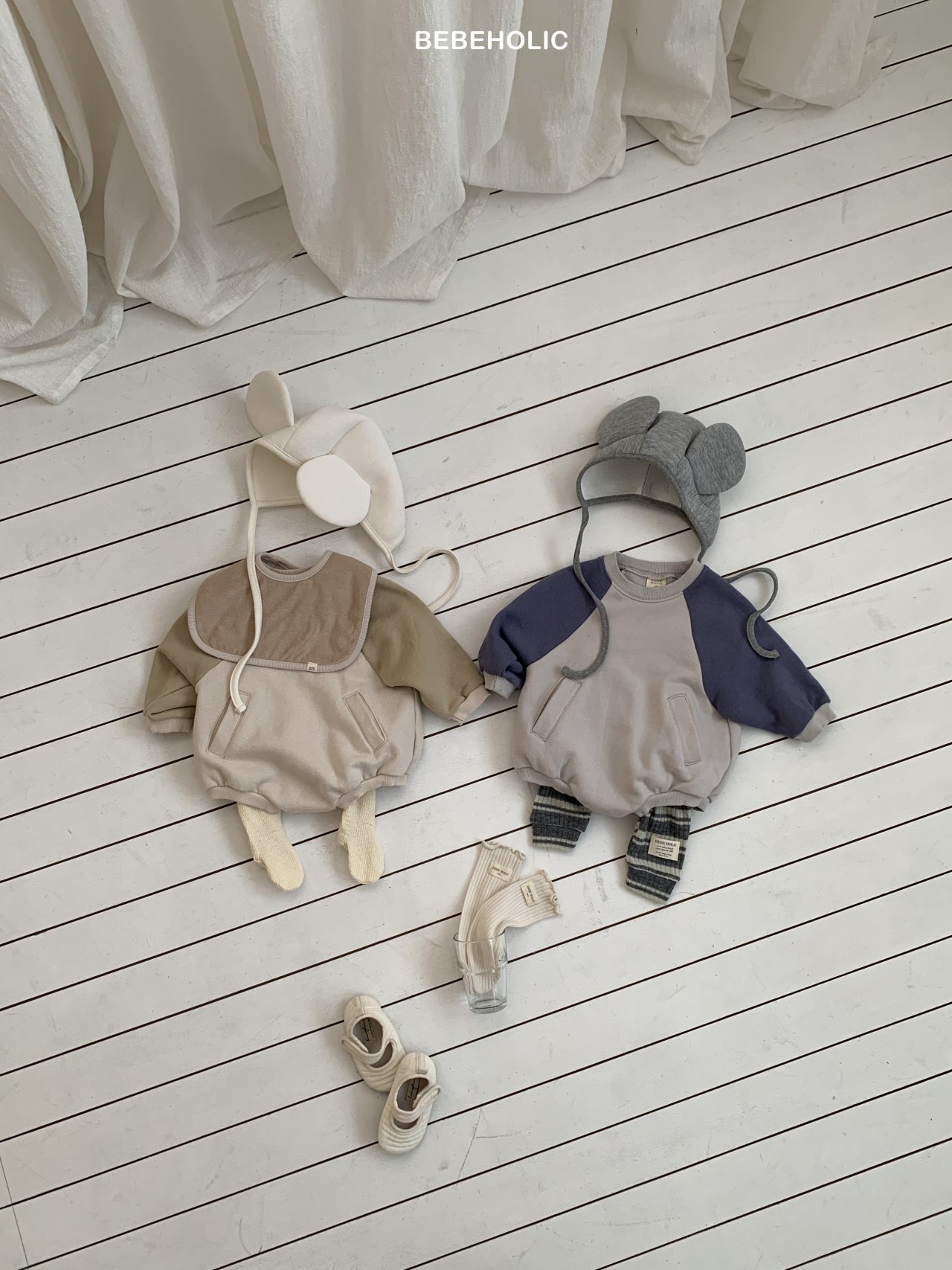 img_xl - 2026-01-28T041752.980