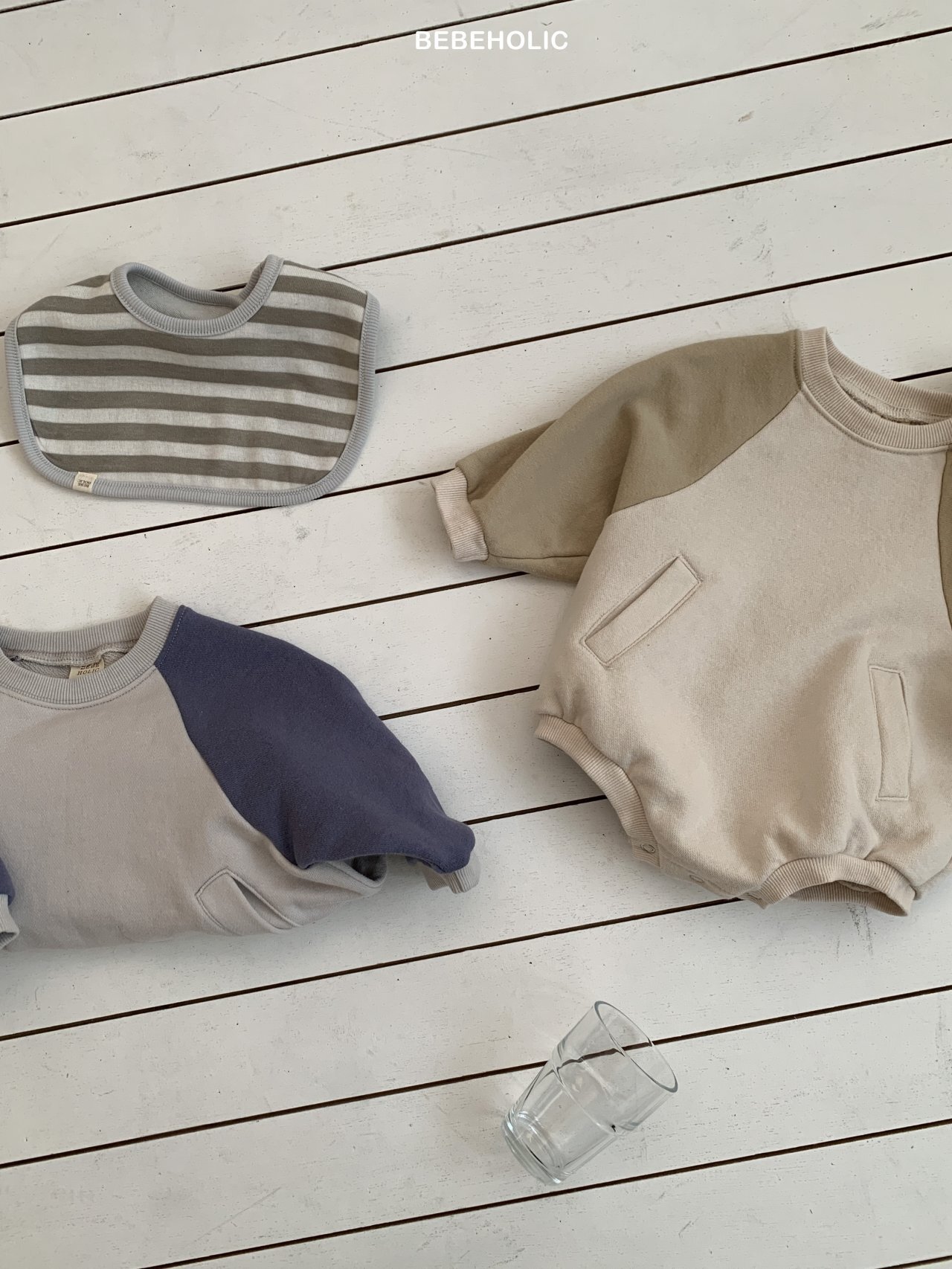 img_xl - 2026-01-28T041802.984