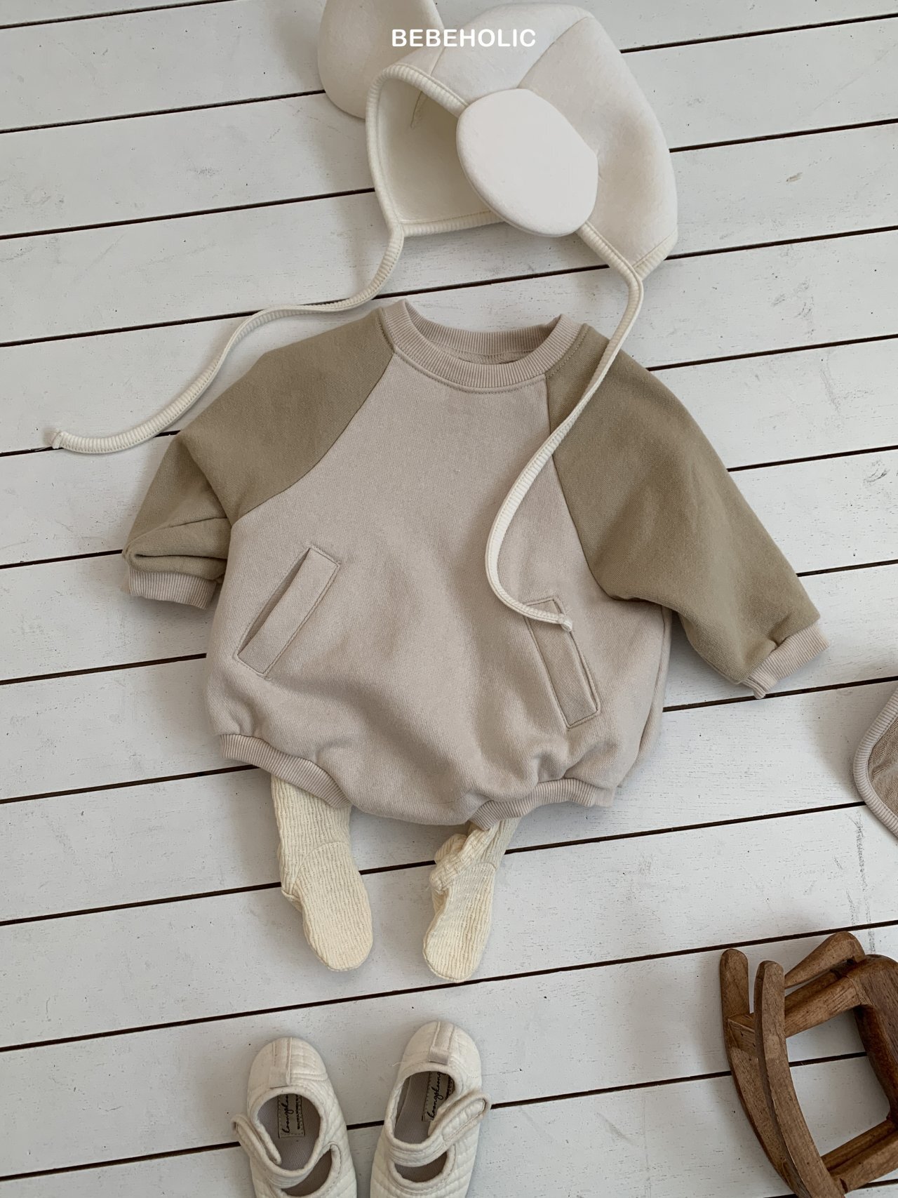 img_xl - 2026-01-28T041809.041