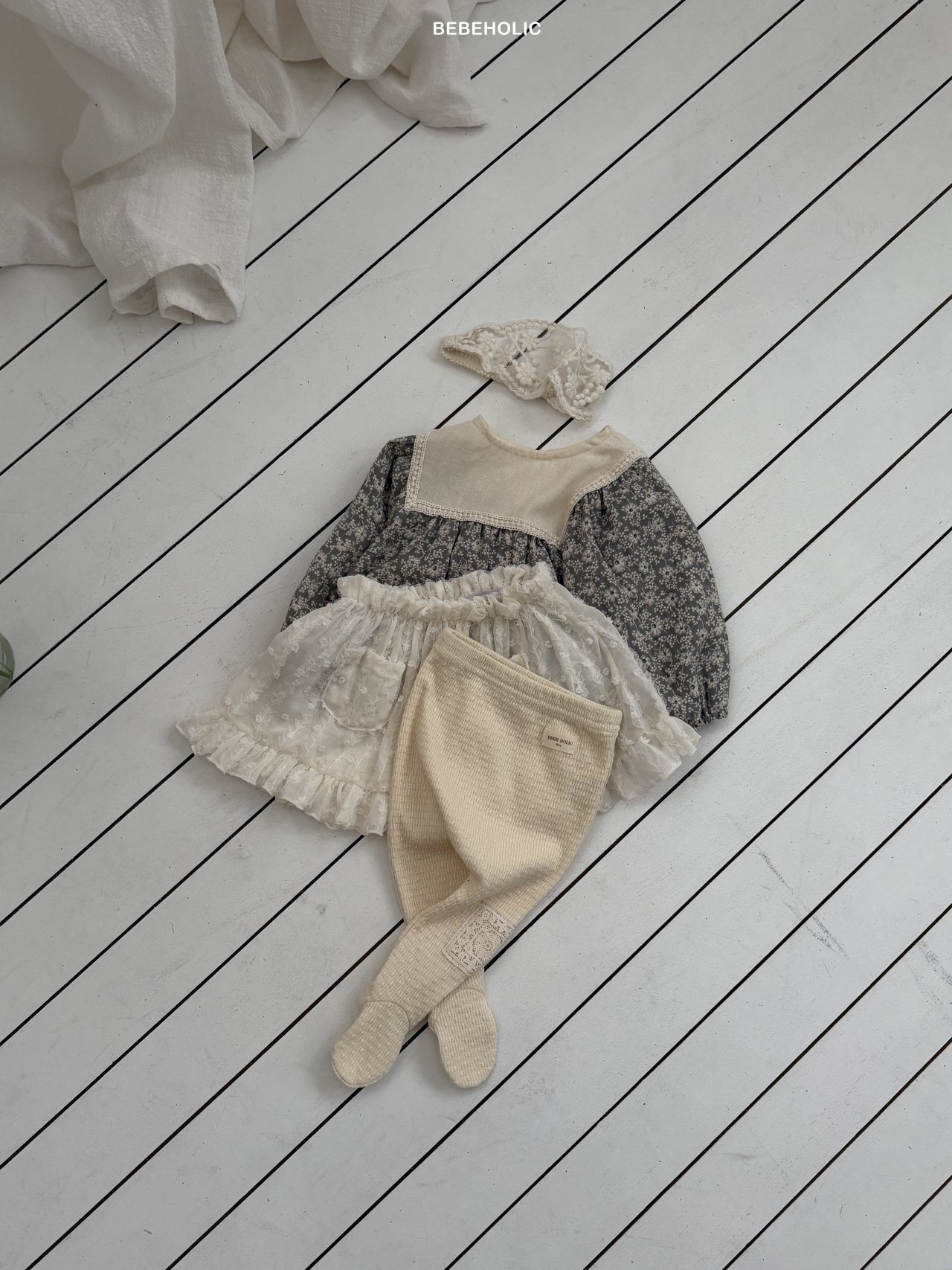 img_xl - 2026-01-28T042647.825