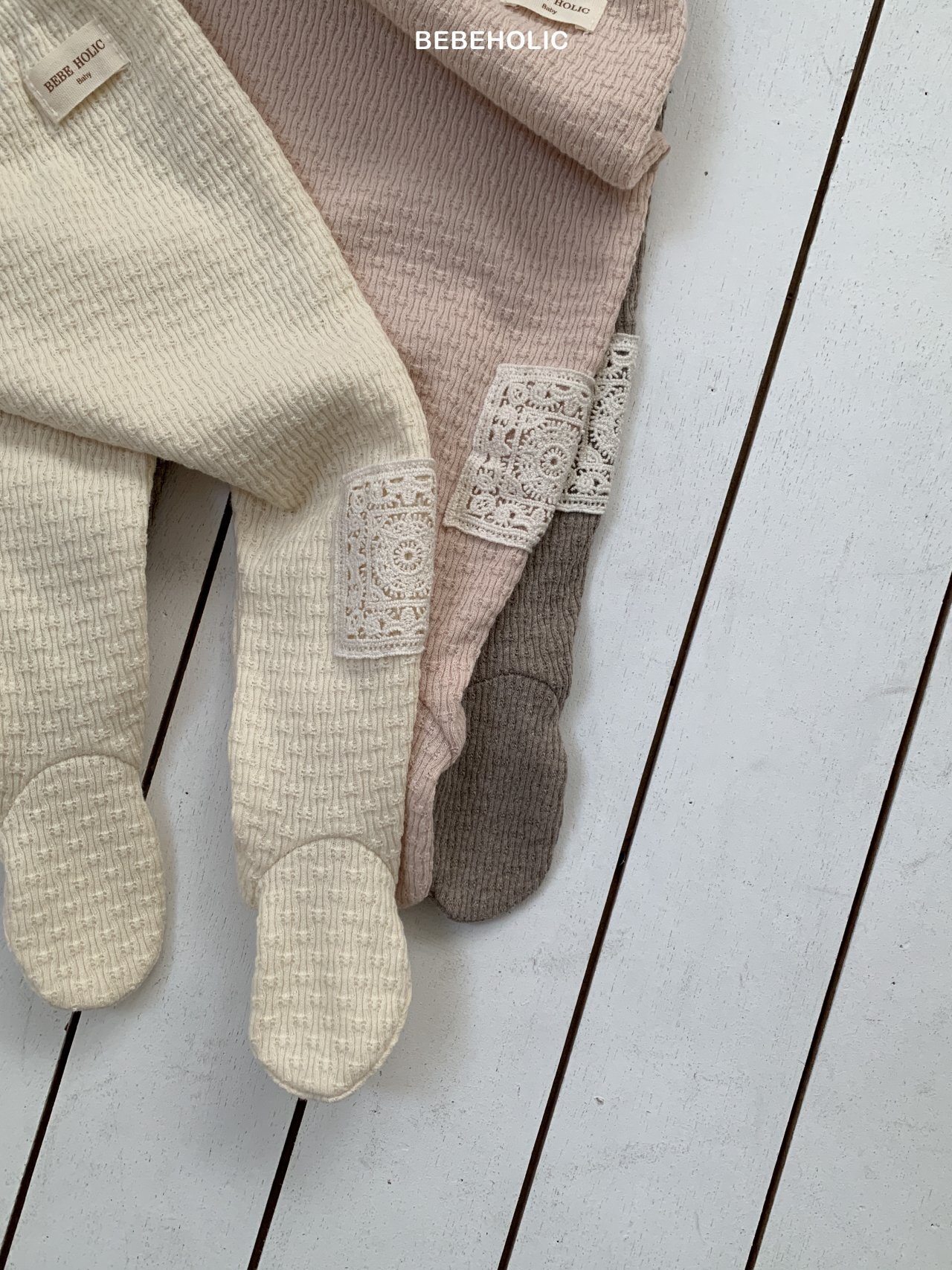 img_xl - 2026-01-28T042654.729