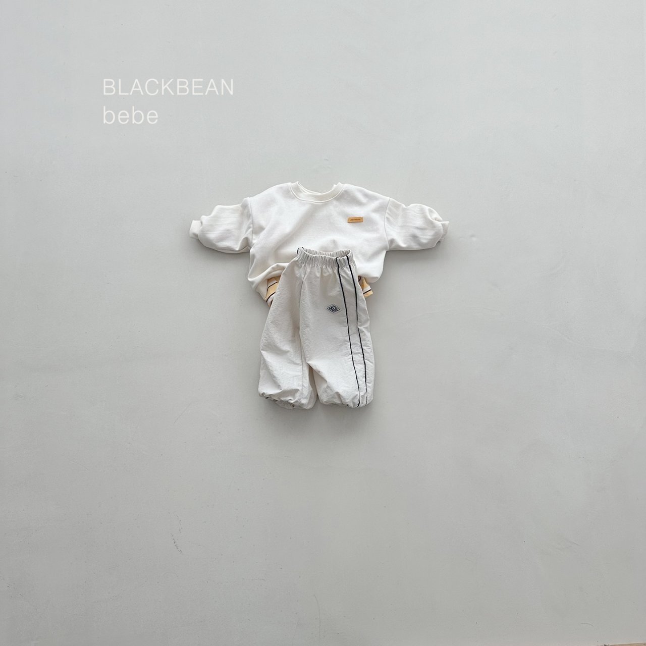 img_xl - 2026-01-29T045236.140