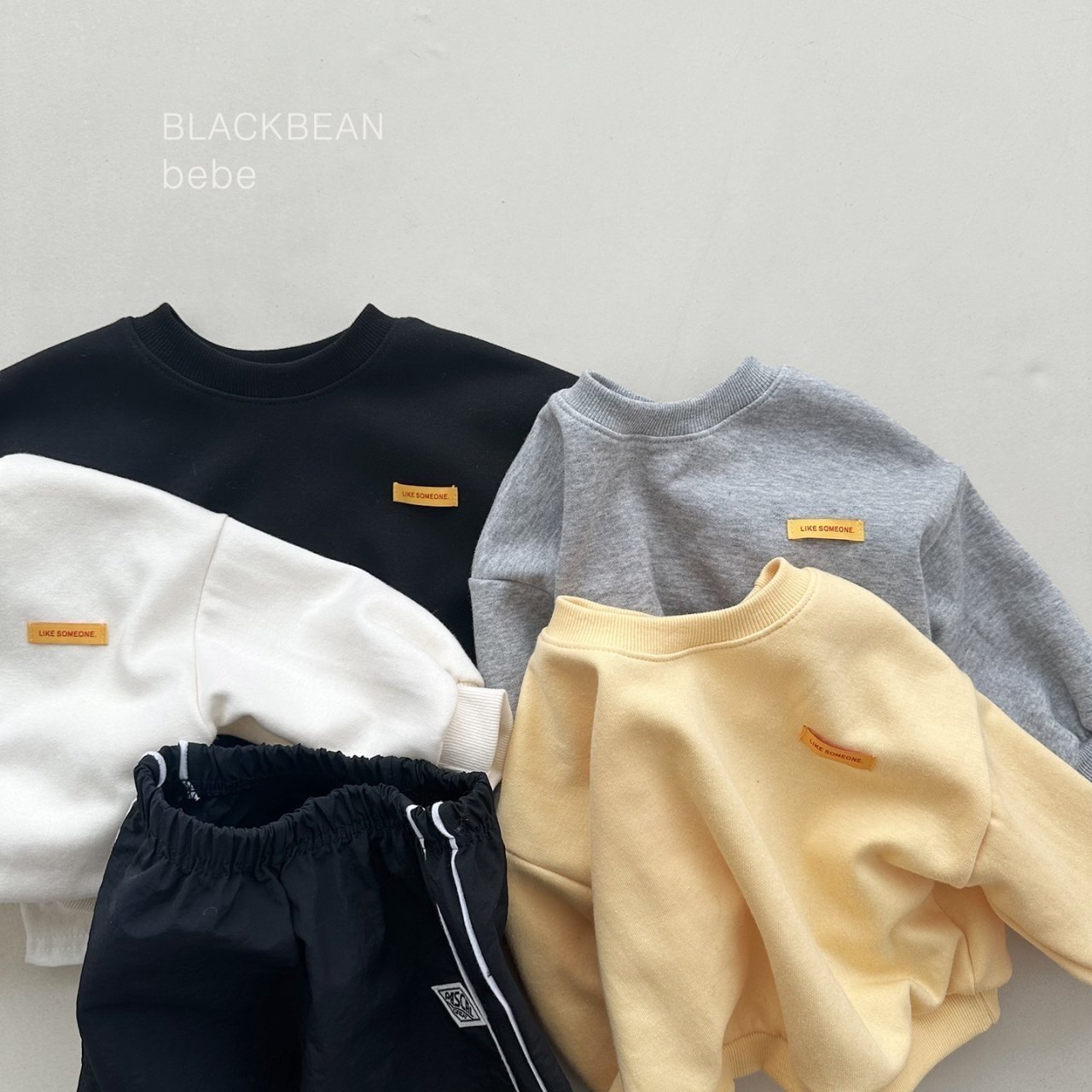 img_xl - 2026-01-29T045340.440