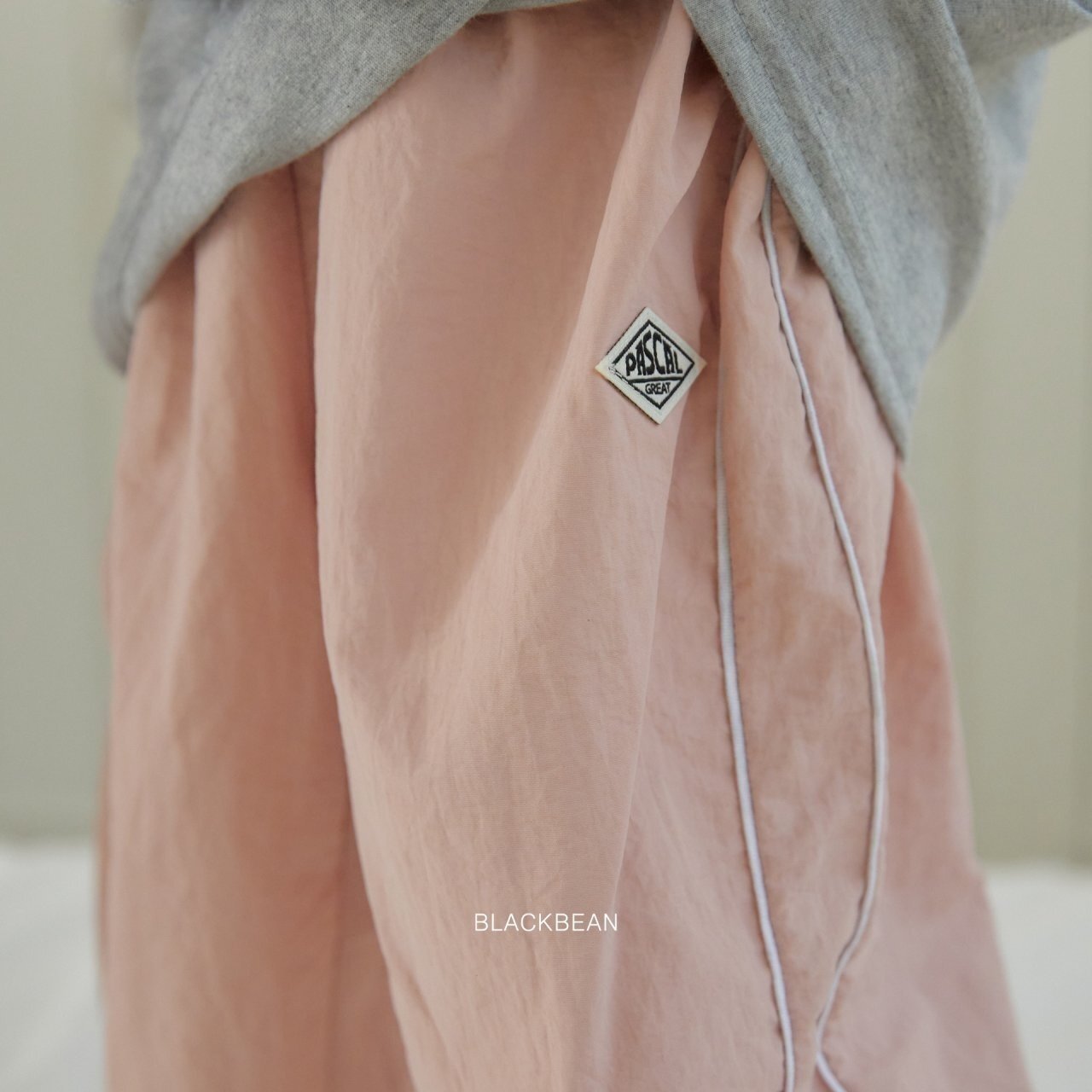 img_xl - 2026-01-29T050307.571