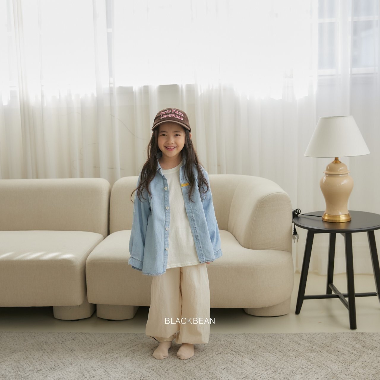 img_xl - 2026-01-29T050041.715