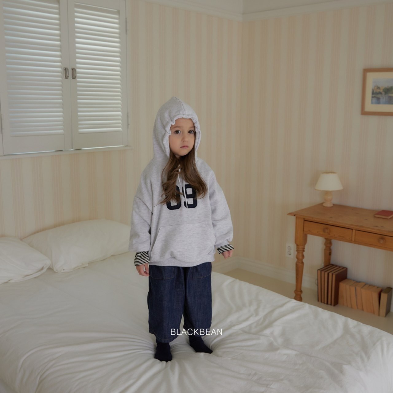 img_xl - 2026-01-30T041324.661