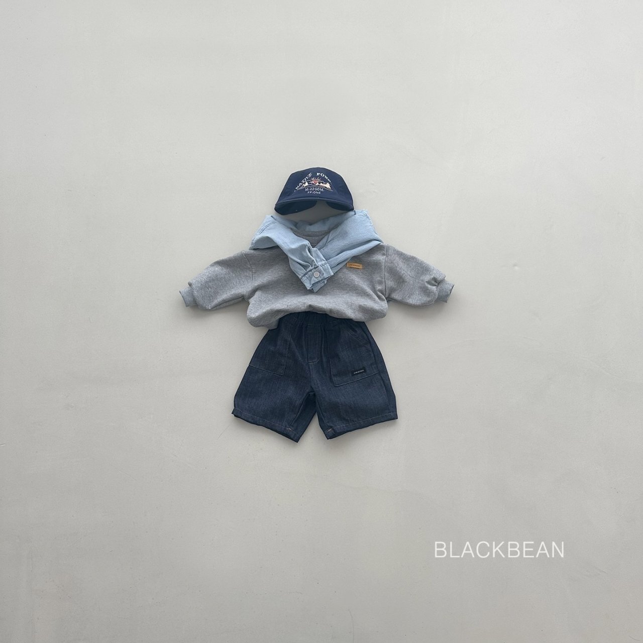 img_xl - 2026-01-30T042300.919