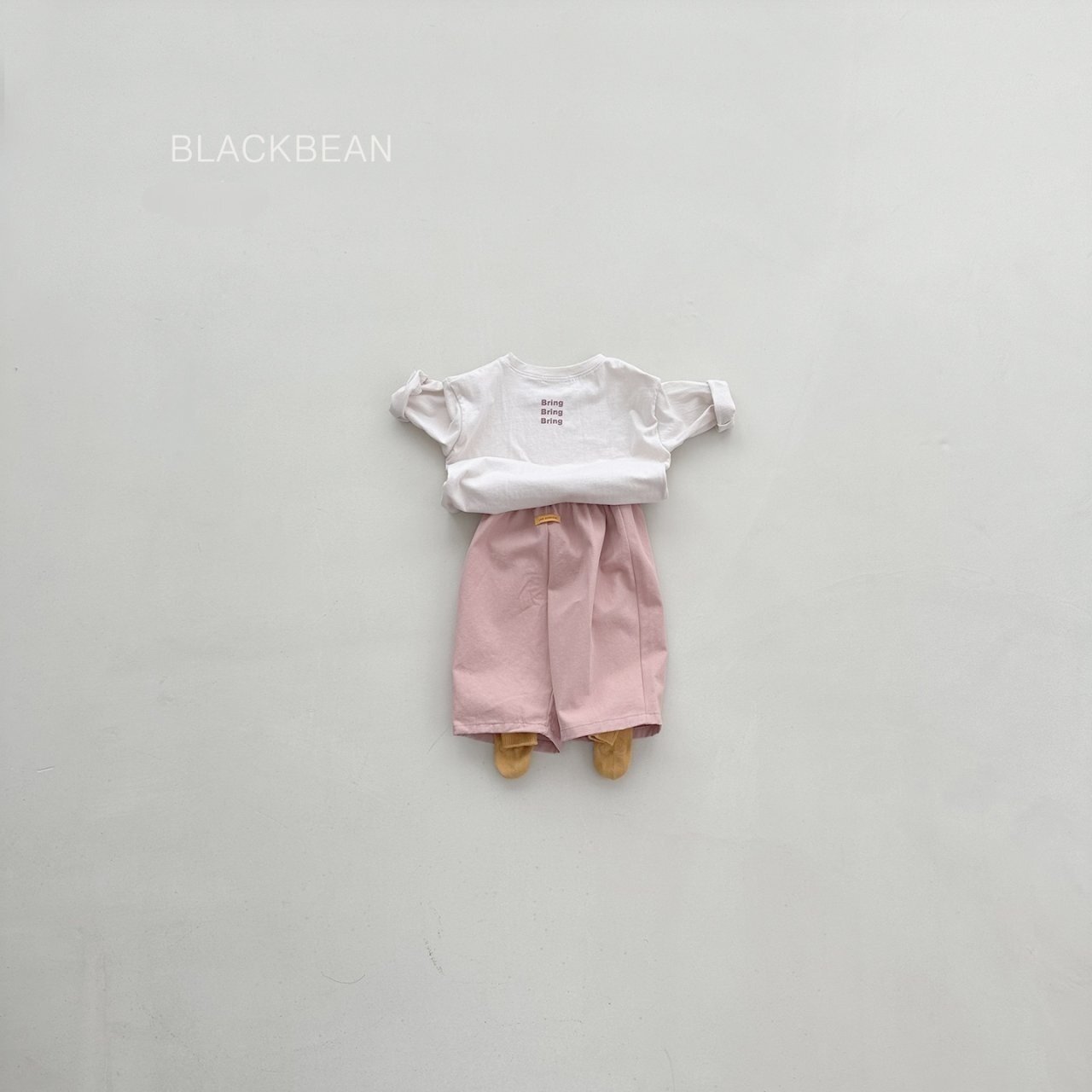 img_xl - 2026-01-30T042829.564