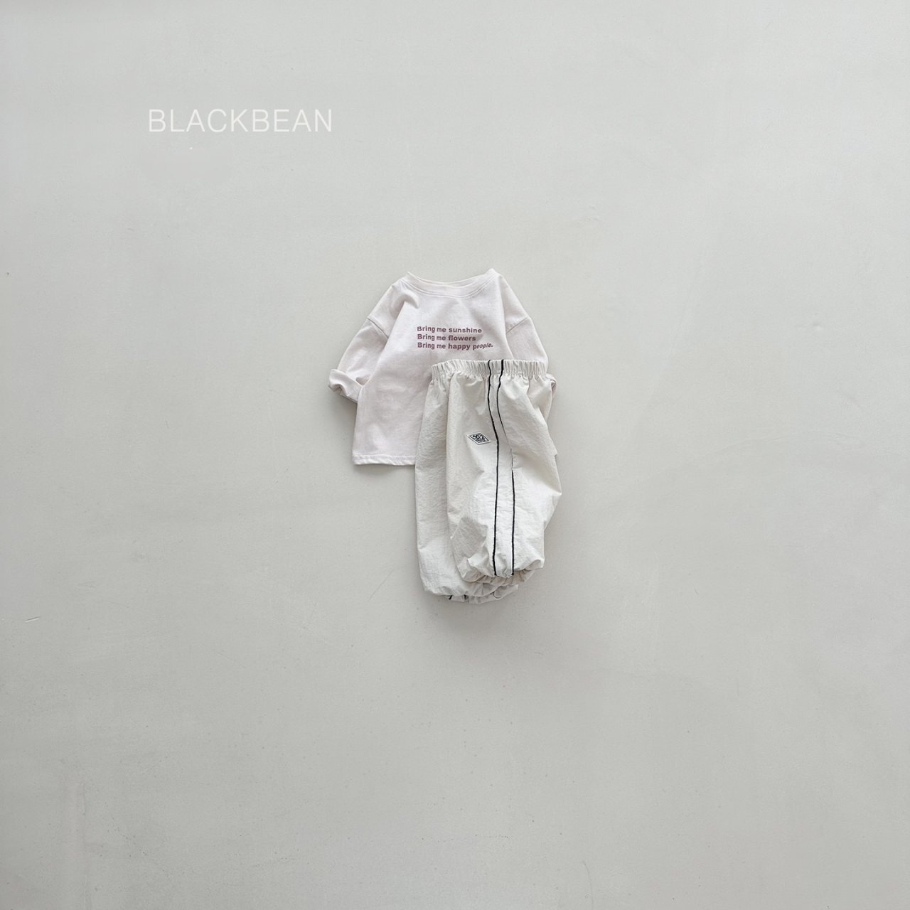 img_xl - 2026-01-30T042824.790