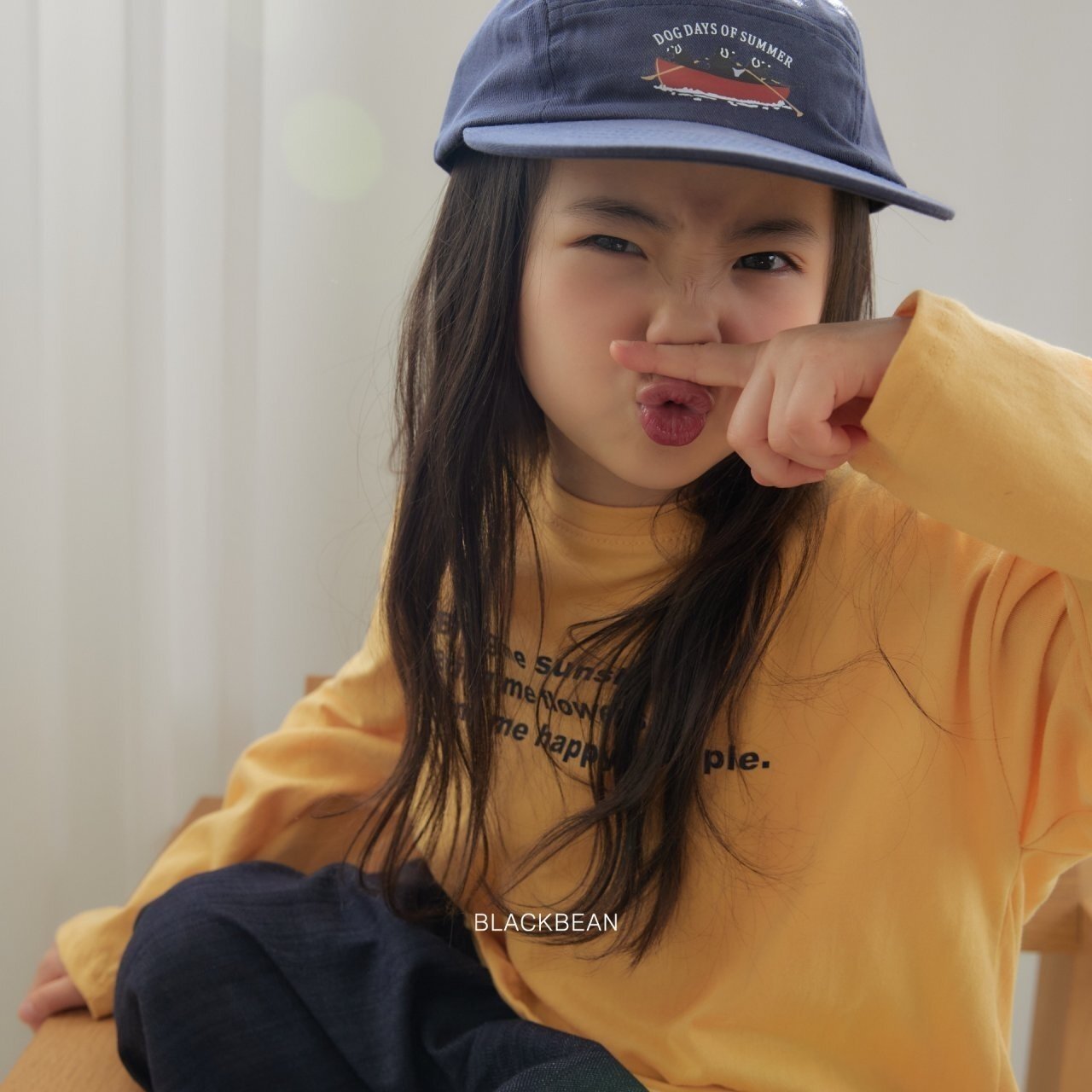 img_xl - 2026-01-30T042914.648