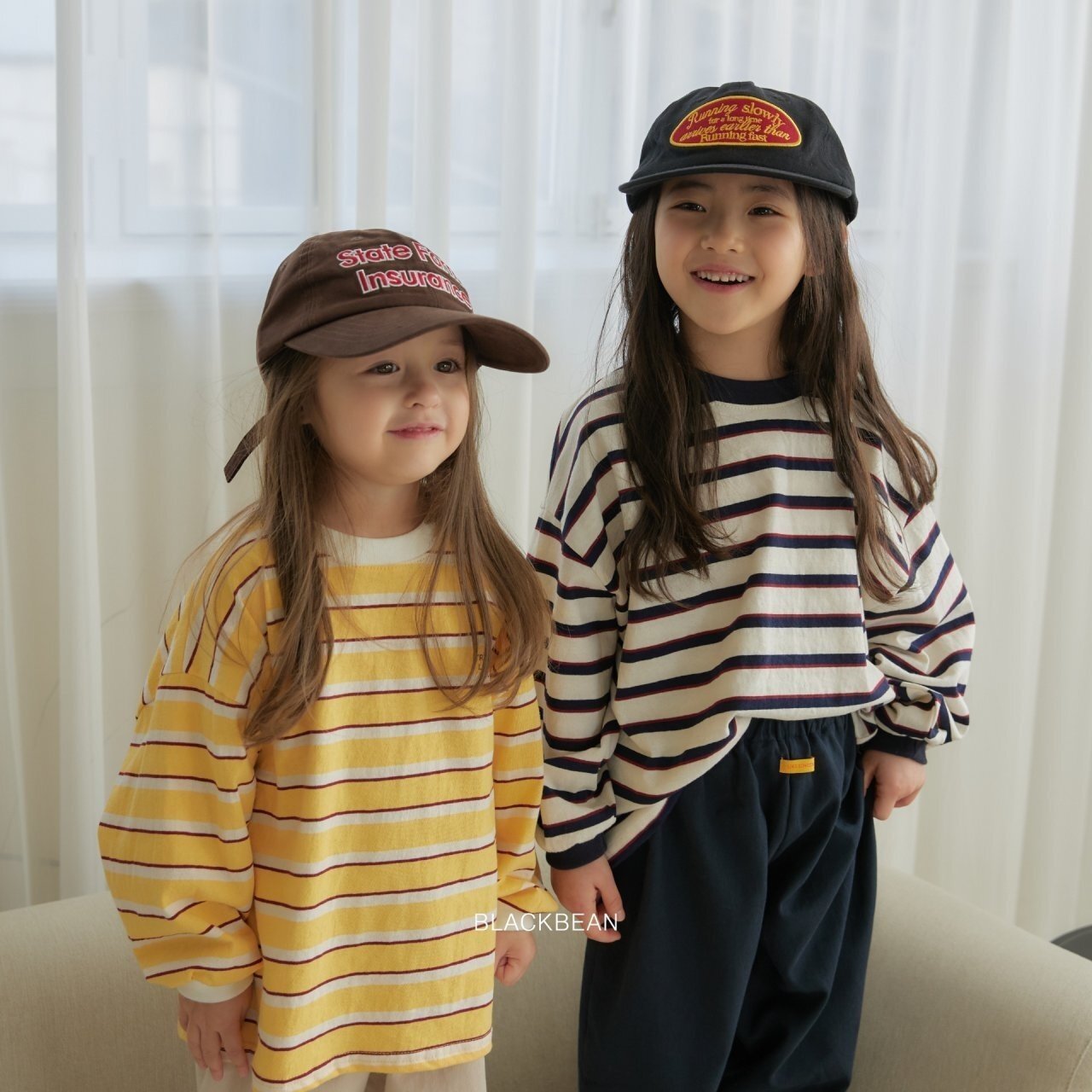 img_xl - 2026-01-30T043235.771