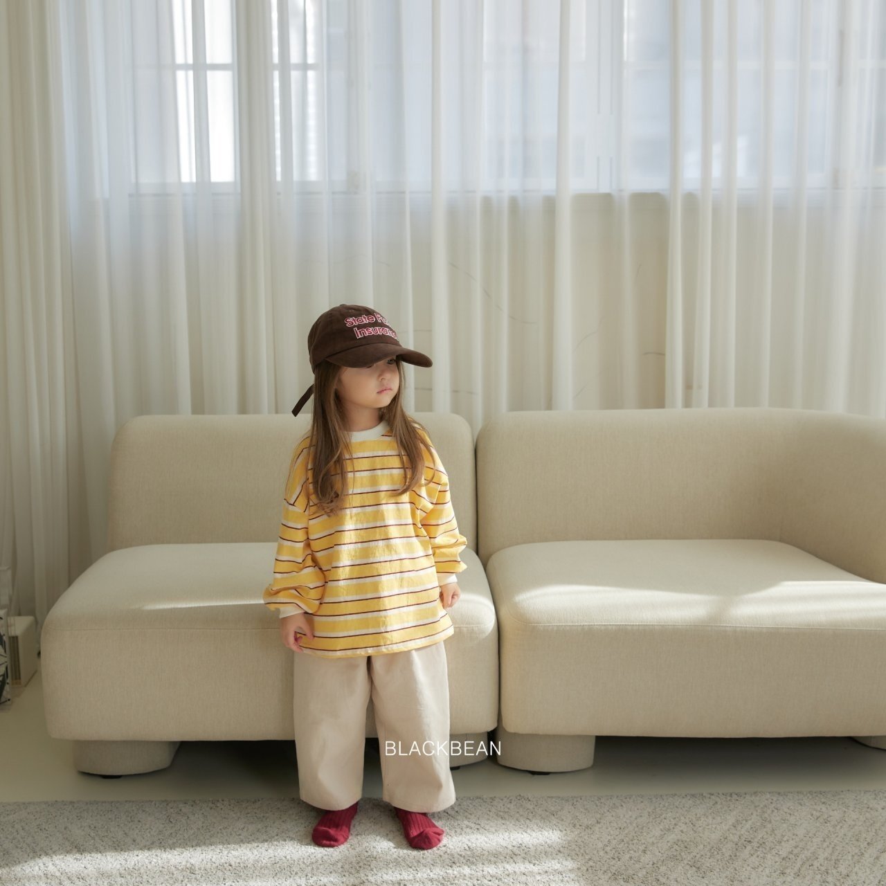 img_xl - 2026-01-30T043307.328