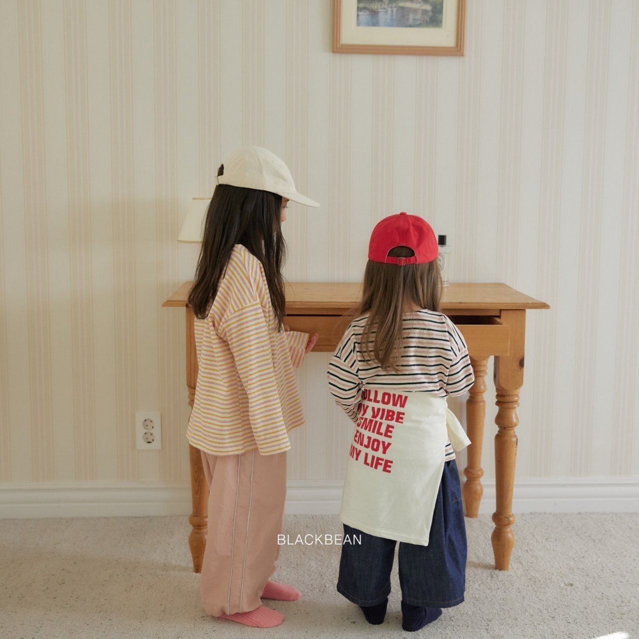 img_xl - 2026-01-30T043745.359