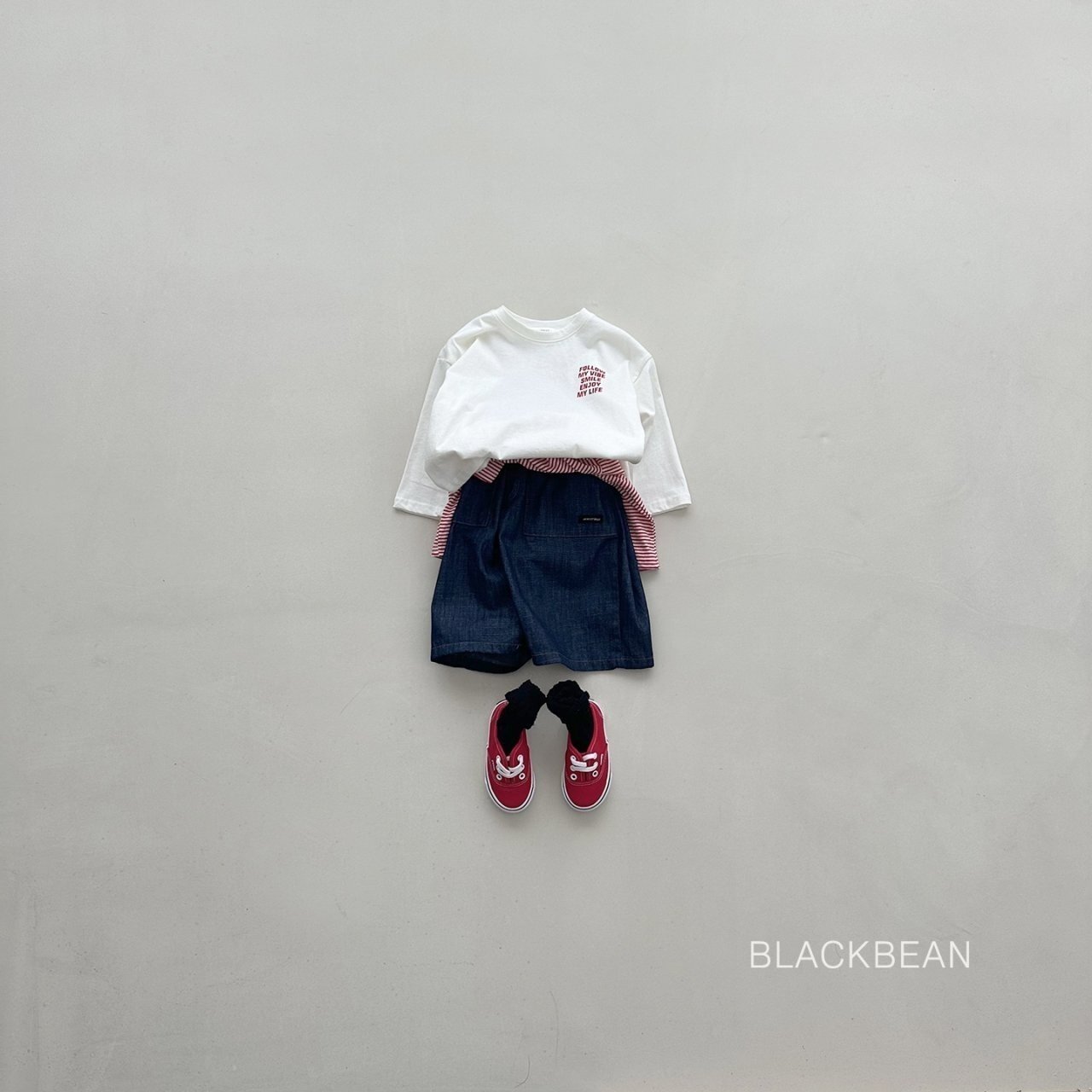 img_xl - 2026-01-30T044504.014