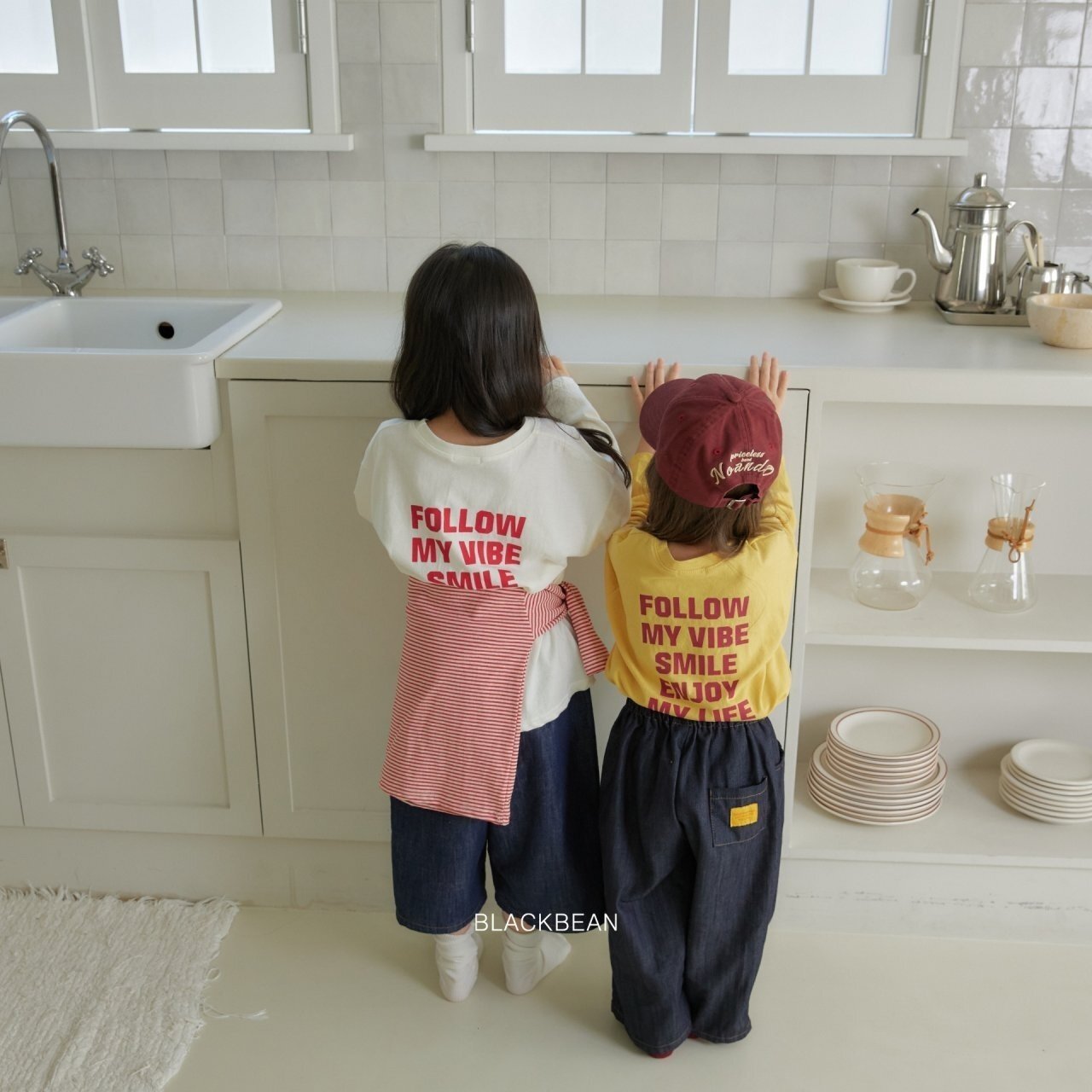 img_xl - 2026-01-30T044533.348