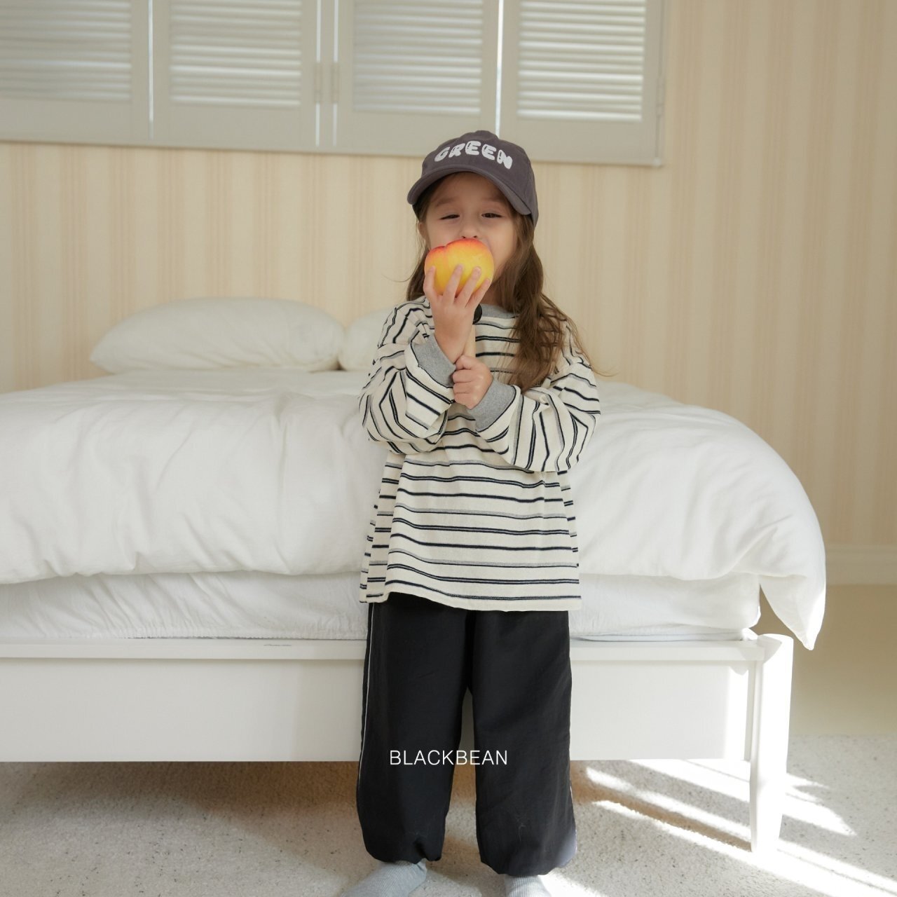 img_xl - 2026-01-30T045121.610