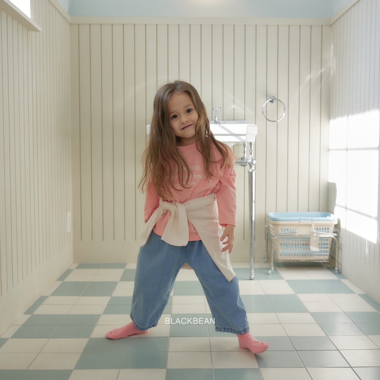 img_xl - 2026-01-30T045553.581