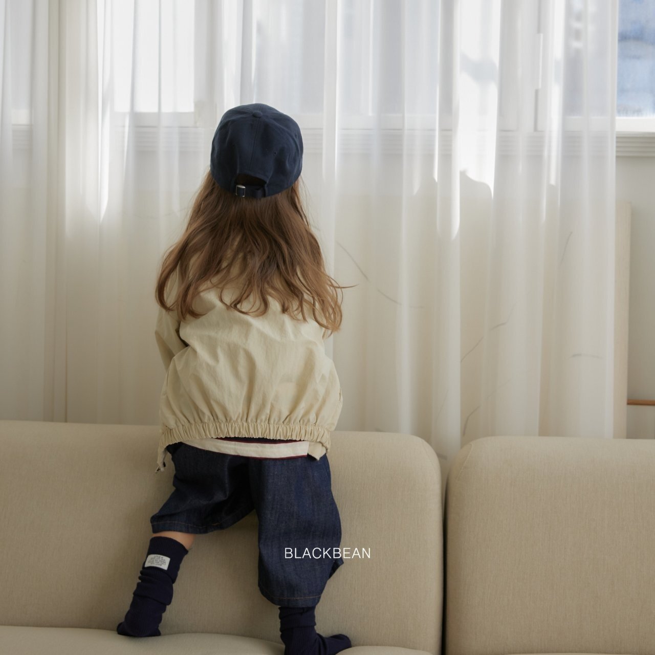 img_xl - 2026-01-30T050045.243