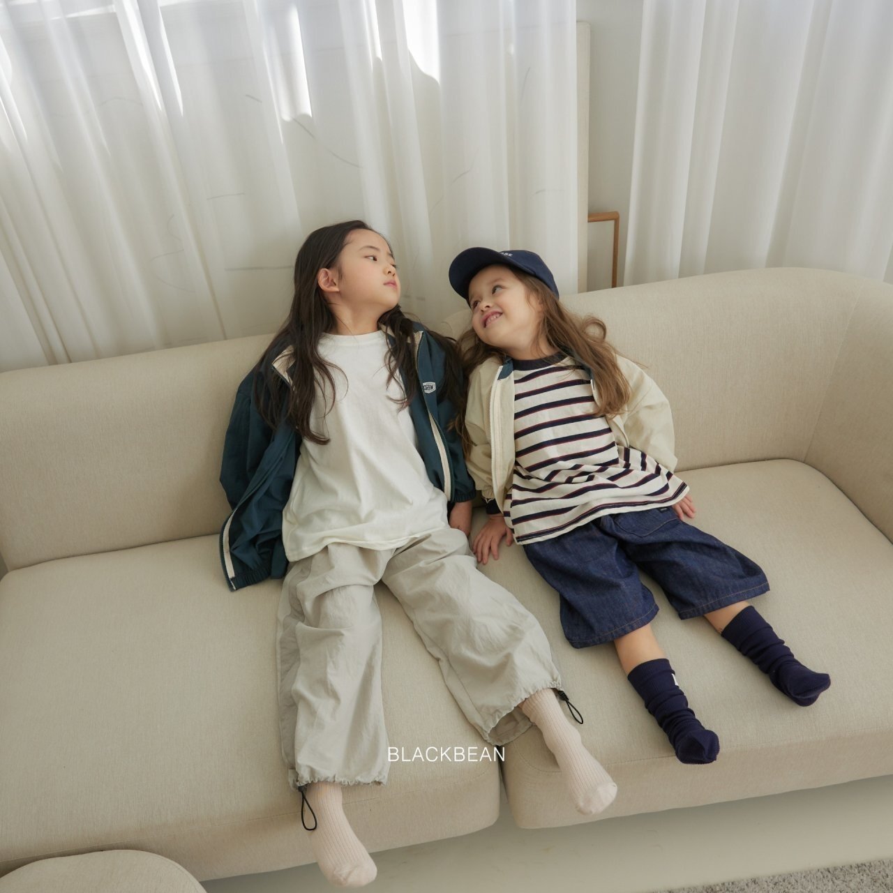 img_xl - 2026-01-30T050034.786