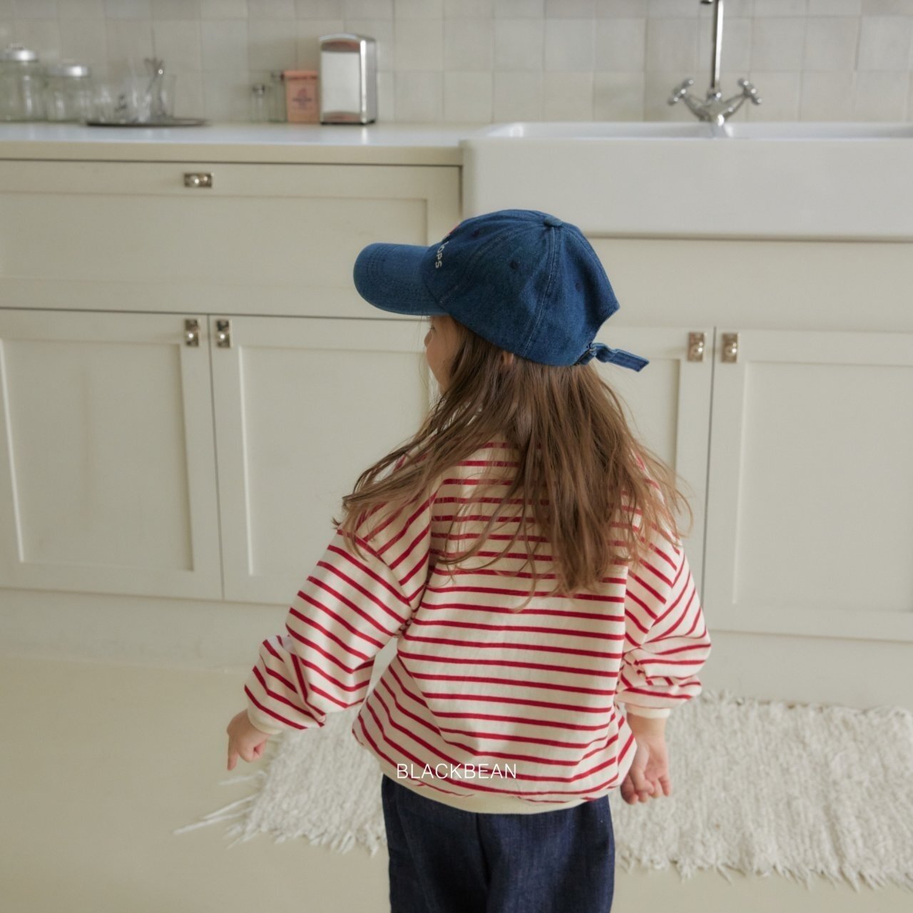 img_xl - 2026-01-30T051150.548