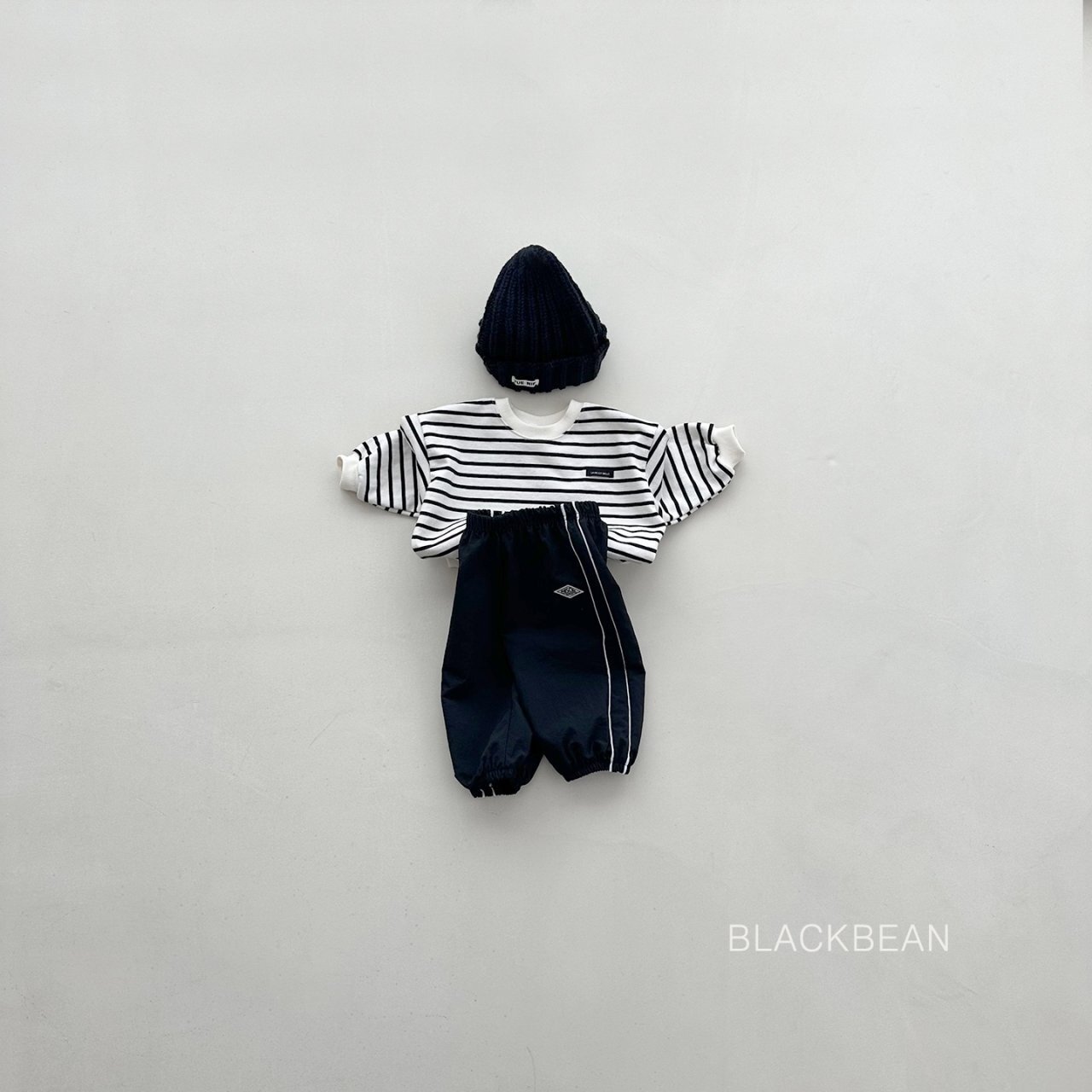 img_xl - 2026-01-30T051038.518