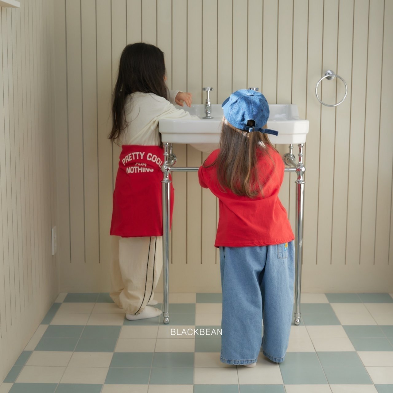 img_xl - 2026-01-30T051830.730