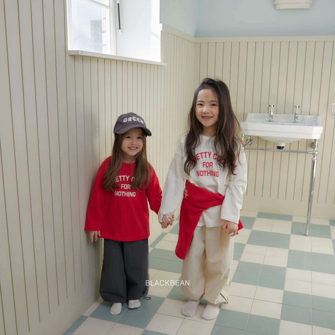 img_xl - 2026-01-30T051827.203